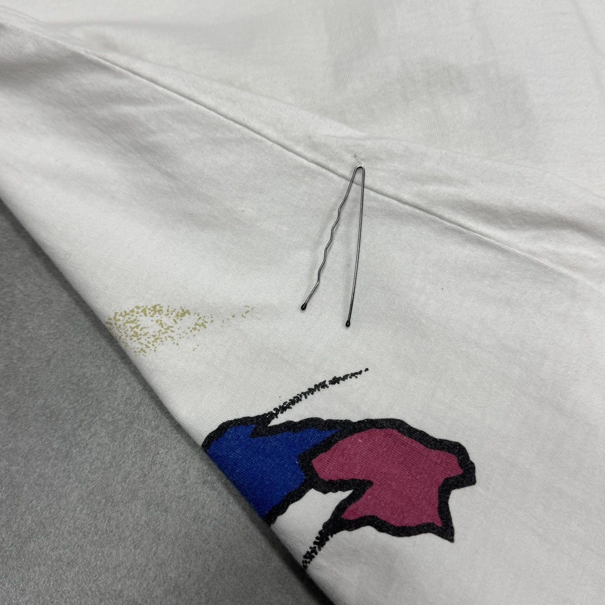 Hugo Boss × Vintage Vintage Hugo Boss Sports Polo Shirt Size XL Size US XL / EU 56 / 4 - 14 Thumbnail