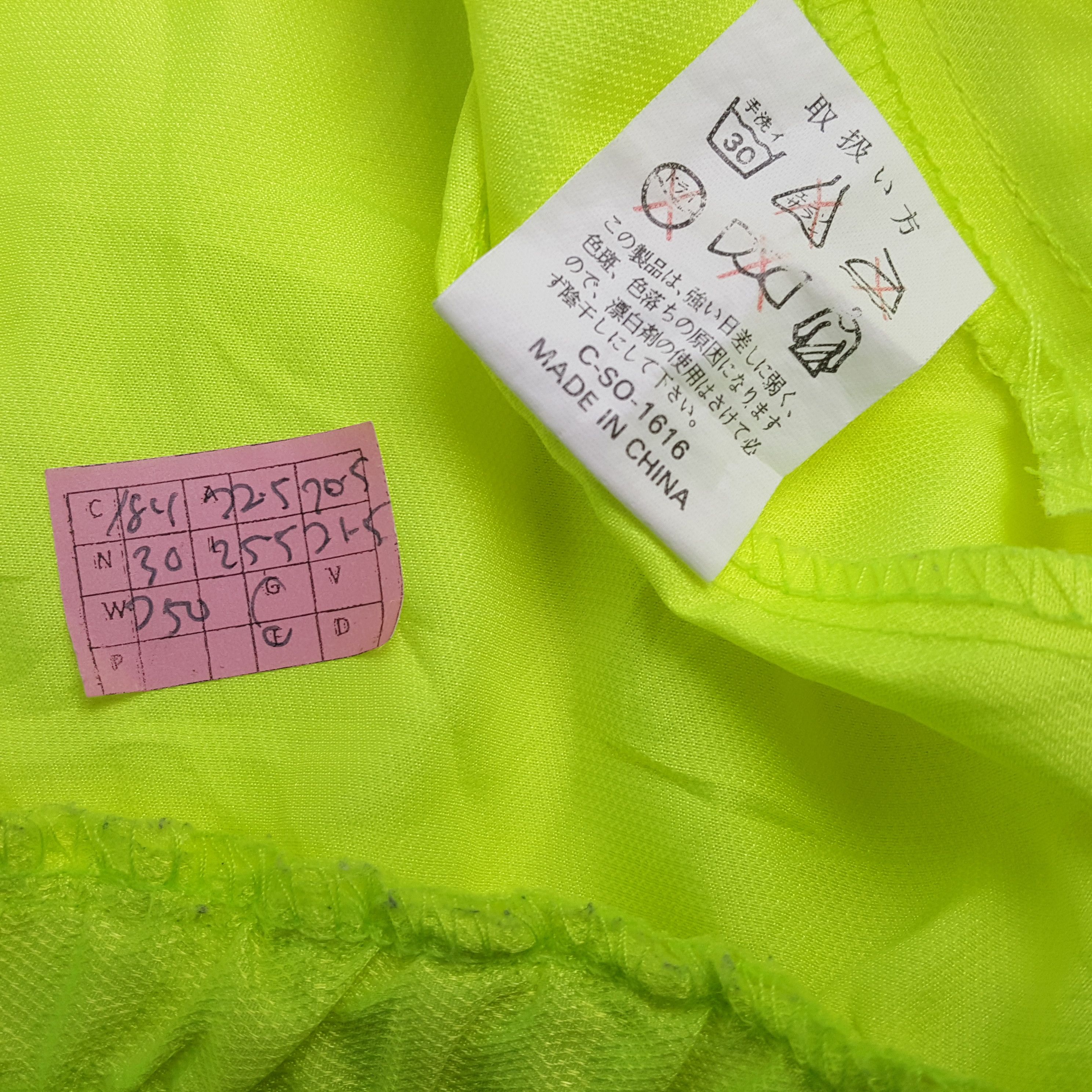 Ferrari × Vintage MAGNETI MARELLI FERRARI Logo Style Windbreaker Jacket Size US M / EU 48-50 / 2 - 7 Thumbnail