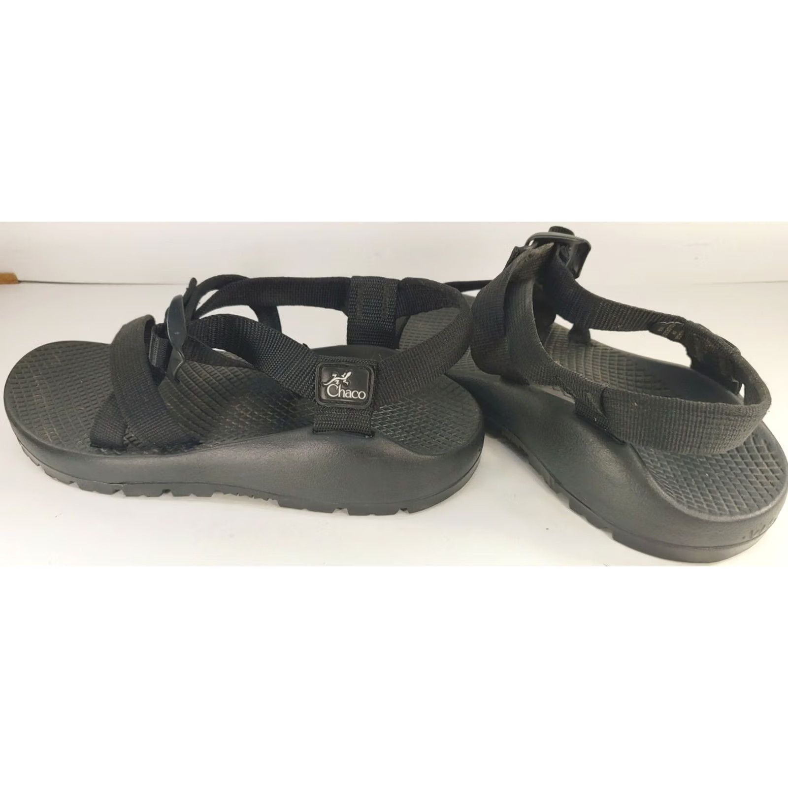 Chaco VINTAGE No Size US 8 / IT 38 - 6 Thumbnail