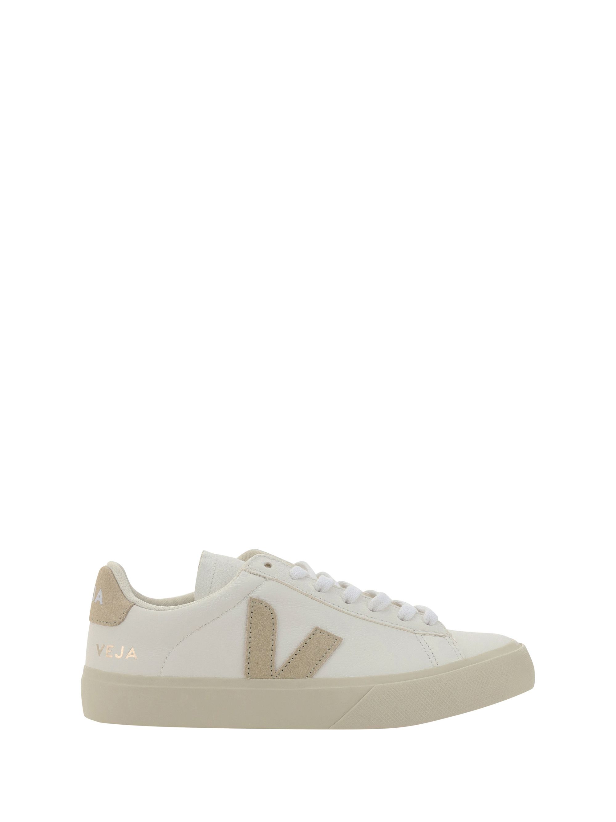 Veja Sneakers Size US 10 / IT 40 - 1 Thumbnail