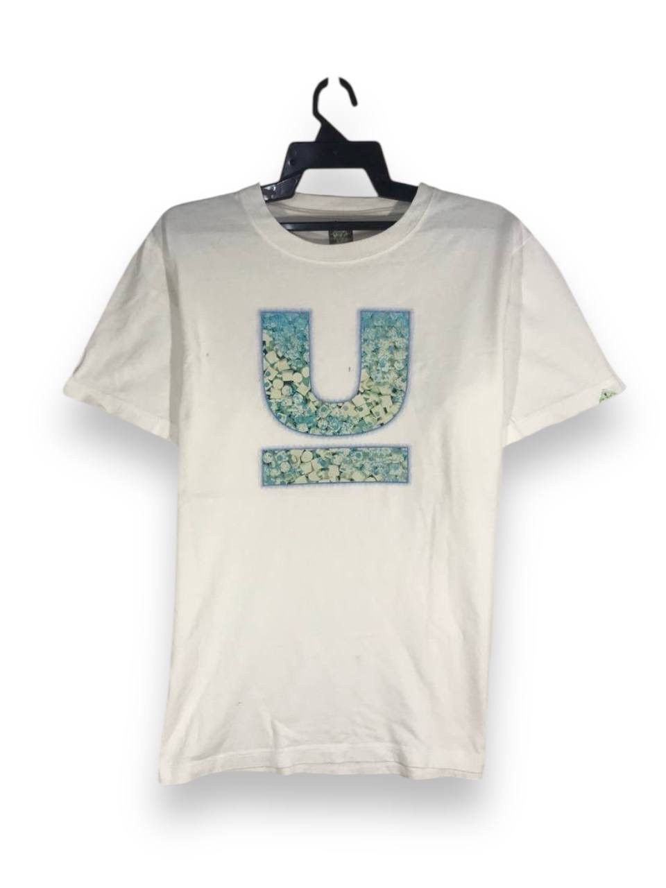 Undercover vintage undercover pills Size US L / EU 52-54 / 3 - 1 Thumbnail