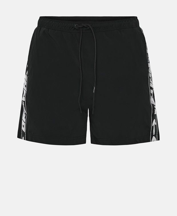 Off-White shorts Size US 30 / EU 46 - 1 Thumbnail