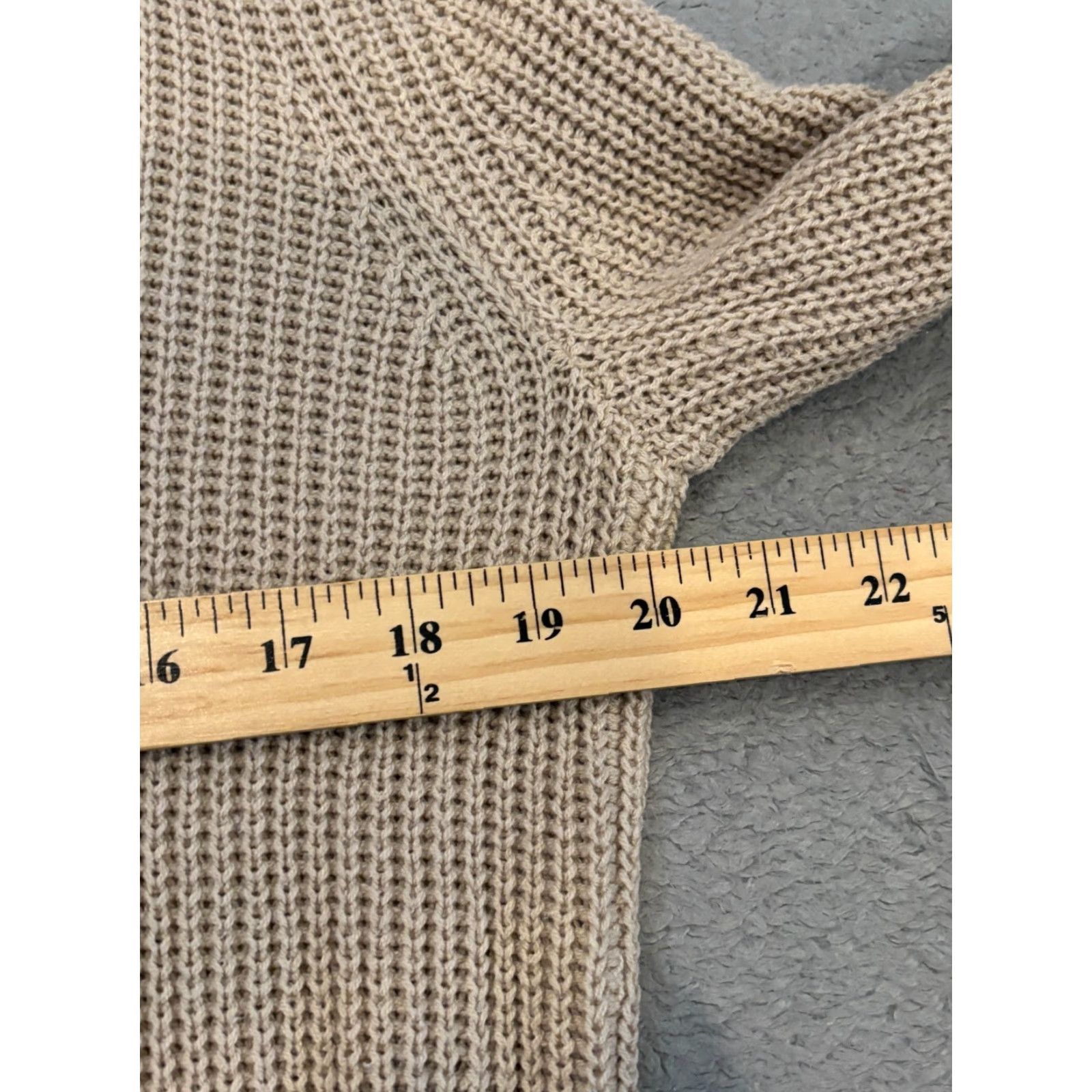 Ann Taylor VINTAGE? No. Size M / US 6-8 / IT 42-44 - 3 Thumbnail