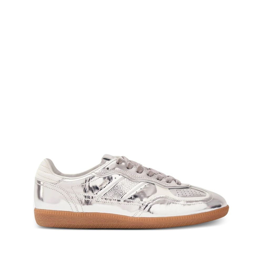 ALOHAS Alohas GREY Trainers Size US 11 / IT 41 - 1 Thumbnail