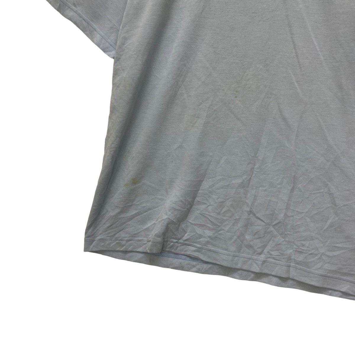 Japanese Brand Japanese Brand Ben Aira Surfboard Shirt Short Sleeve Size US M / EU 48-50 / 2 - 3 Thumbnail