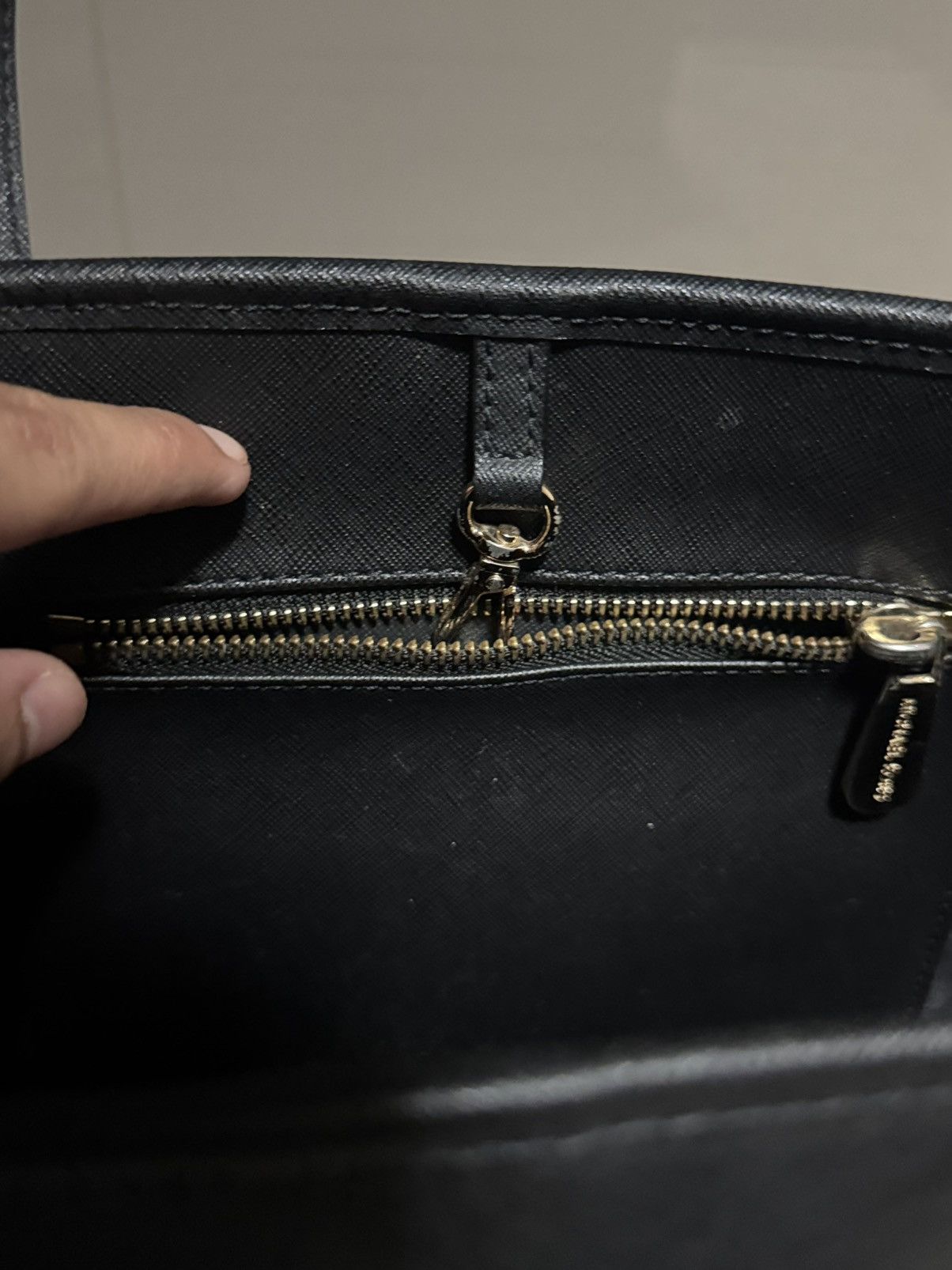 Michael Kors Michale Kors bag with wallet Size ONE SIZE - 4 Thumbnail