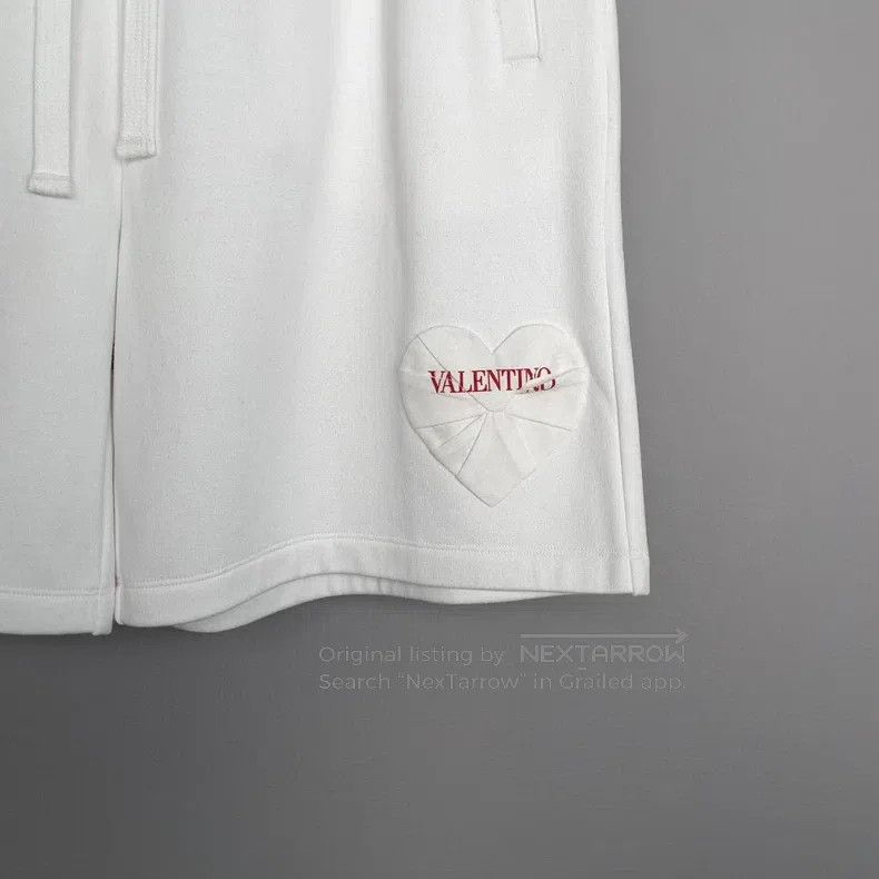 Valentino Valentino Men's shorts Size US 32 / EU 48 - 3 Thumbnail
