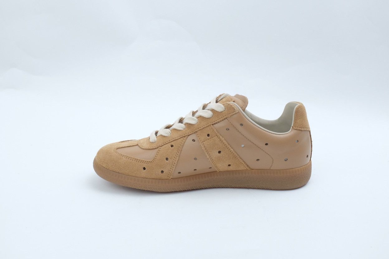 Maison Margiela New with tags Size US 7 / IT 37 - 2 Thumbnail