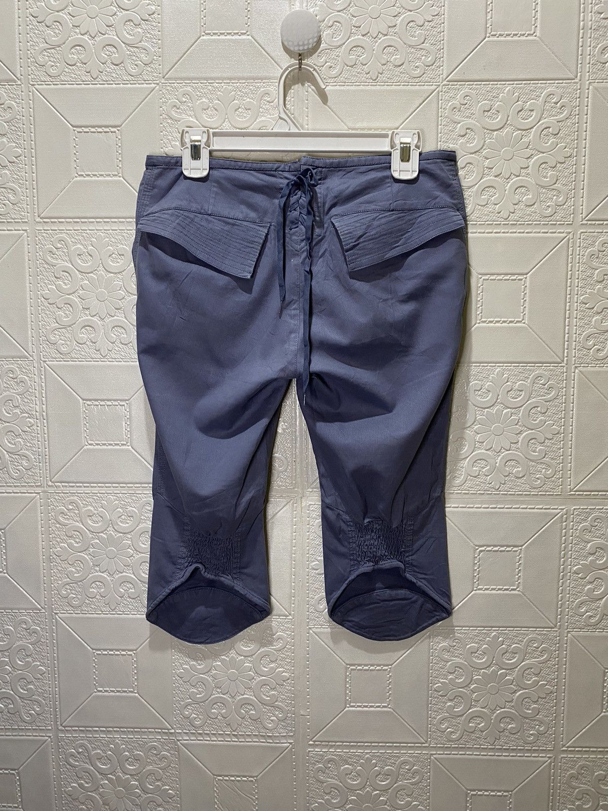 Tsumori chisato shorts