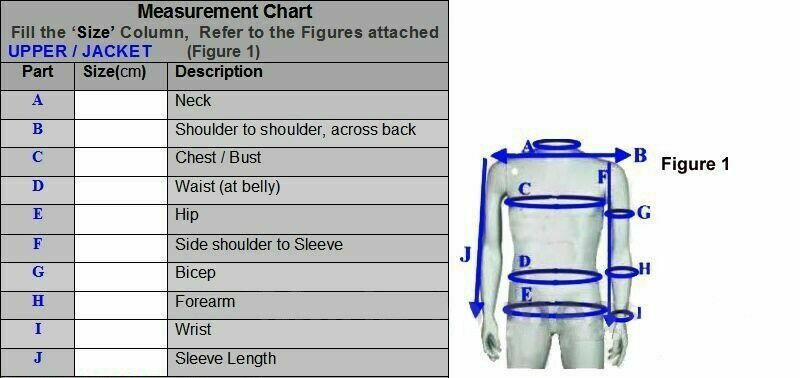 Other Men's Leather motorbike racing alpinestar jacket biker Size US S / EU 44-46 / 1 - 4 Thumbnail
