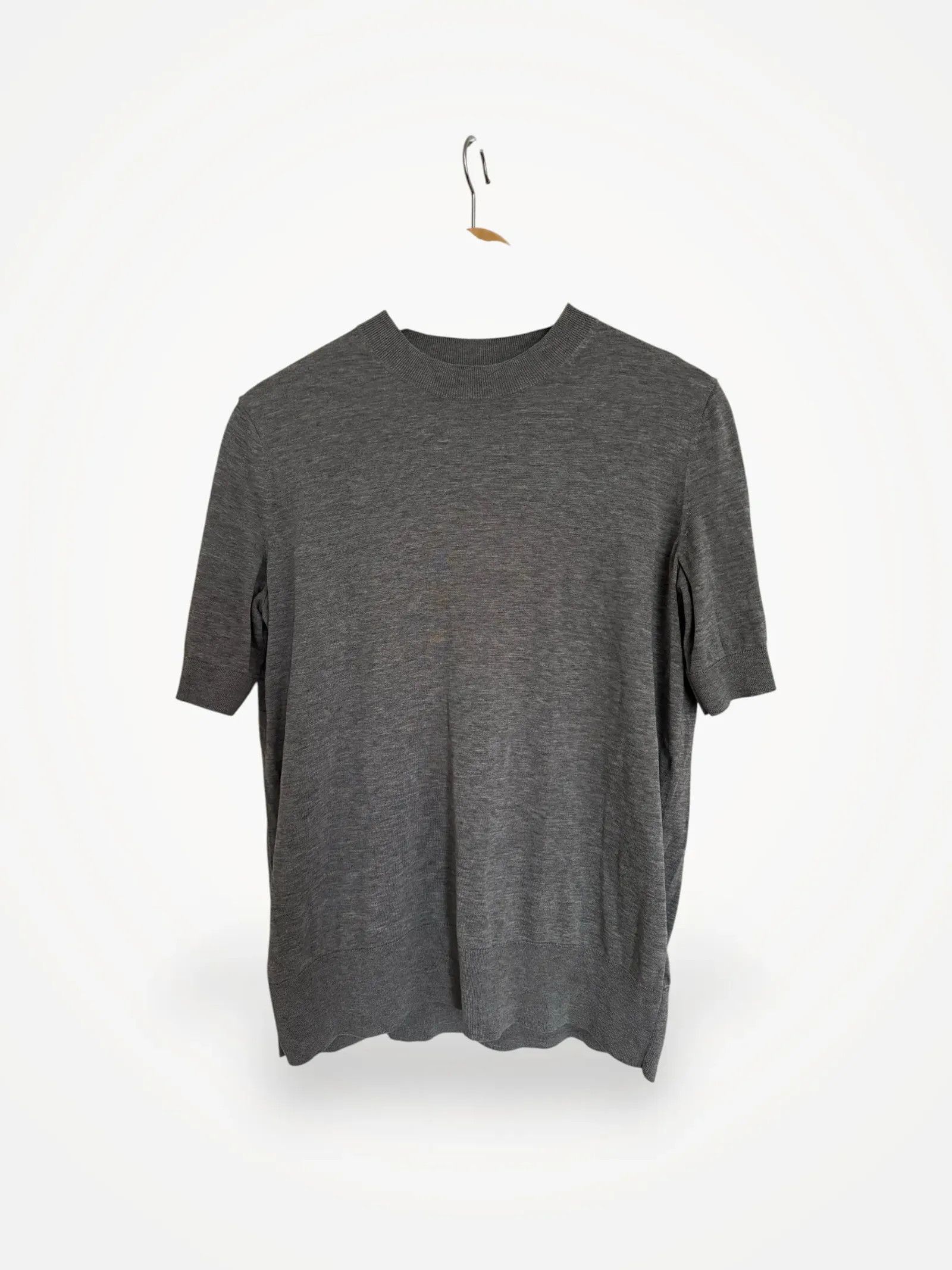 Arket Arket Sweater Size M / US 6-8 / IT 42-44 - 1 Thumbnail