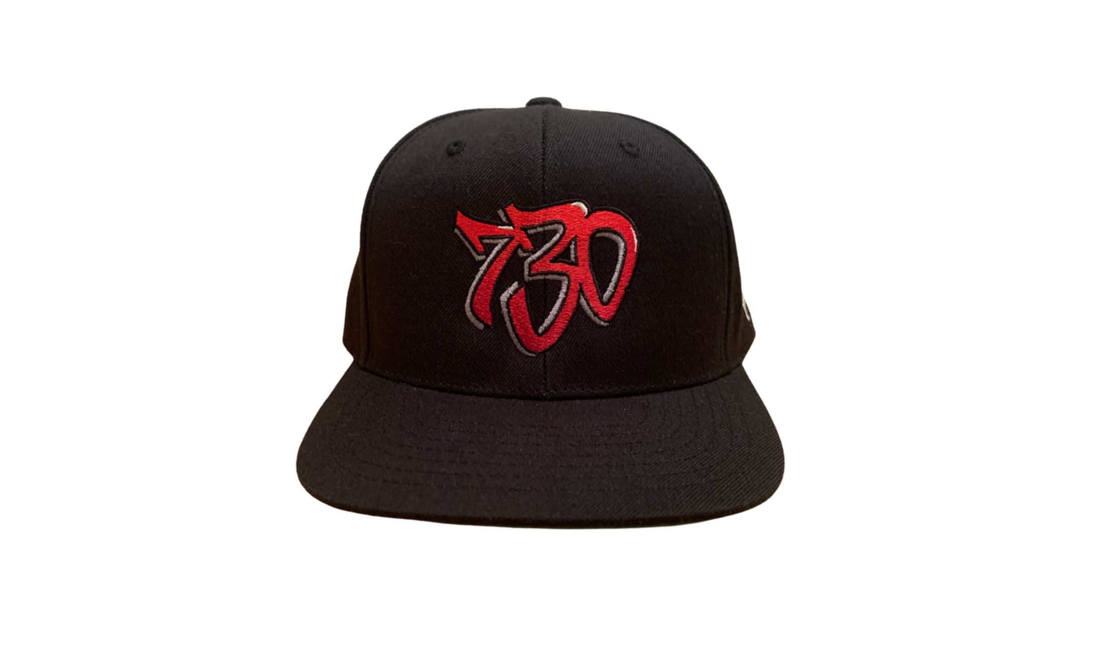 Other Getting $$$ Sun-Sat snapback Size ONE SIZE - 1 Thumbnail