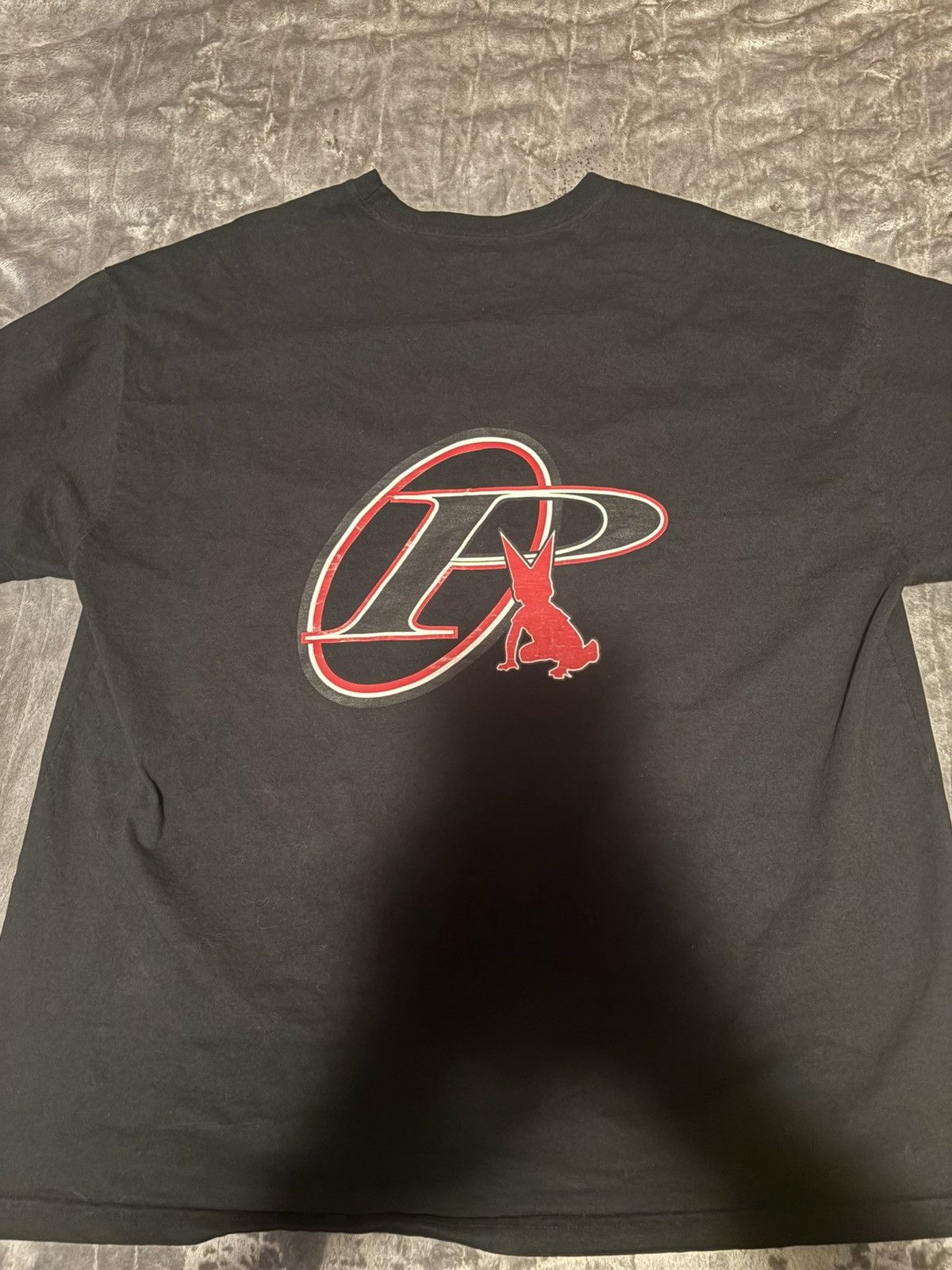 Playboi Carti Shayne Oliver Opium Complexcon dunce hat shirt Size US L / EU 52-54 / 3 - 4 Thumbnail