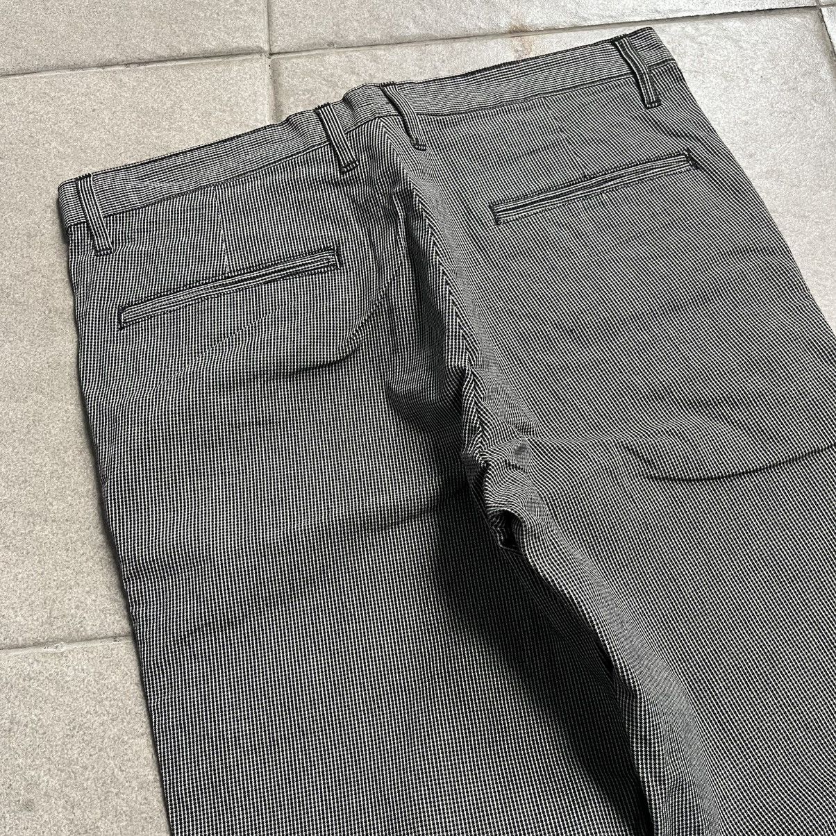 Helmut Lang 🔥HOT🔥Helmut Lang formal pant Size US 34 / EU 50 - 7 Thumbnail