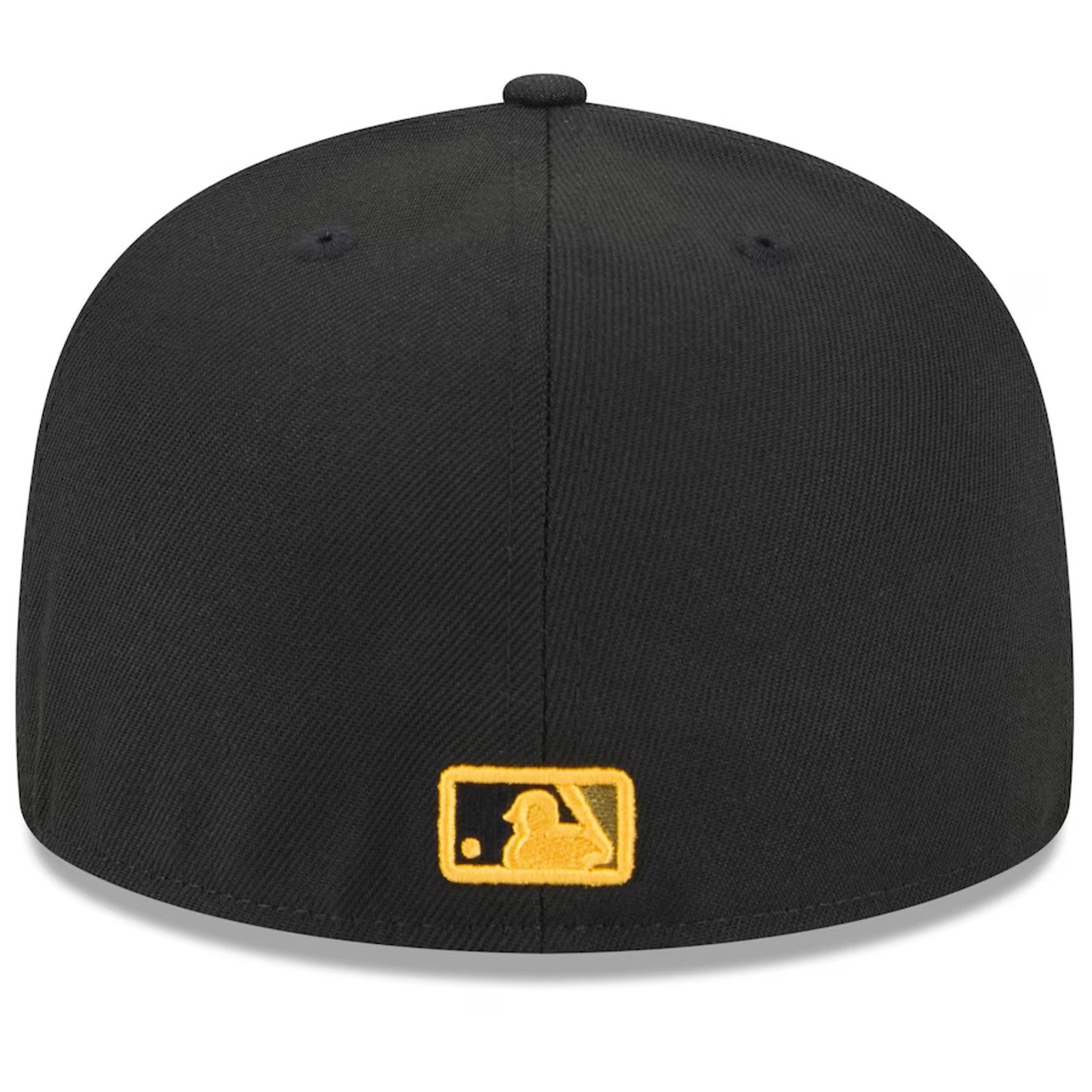 New Era Detroit Tigers New Era Armed Forces Day Camo Hat 6 7/8 MLB Size ONE SIZE - 5 Thumbnail