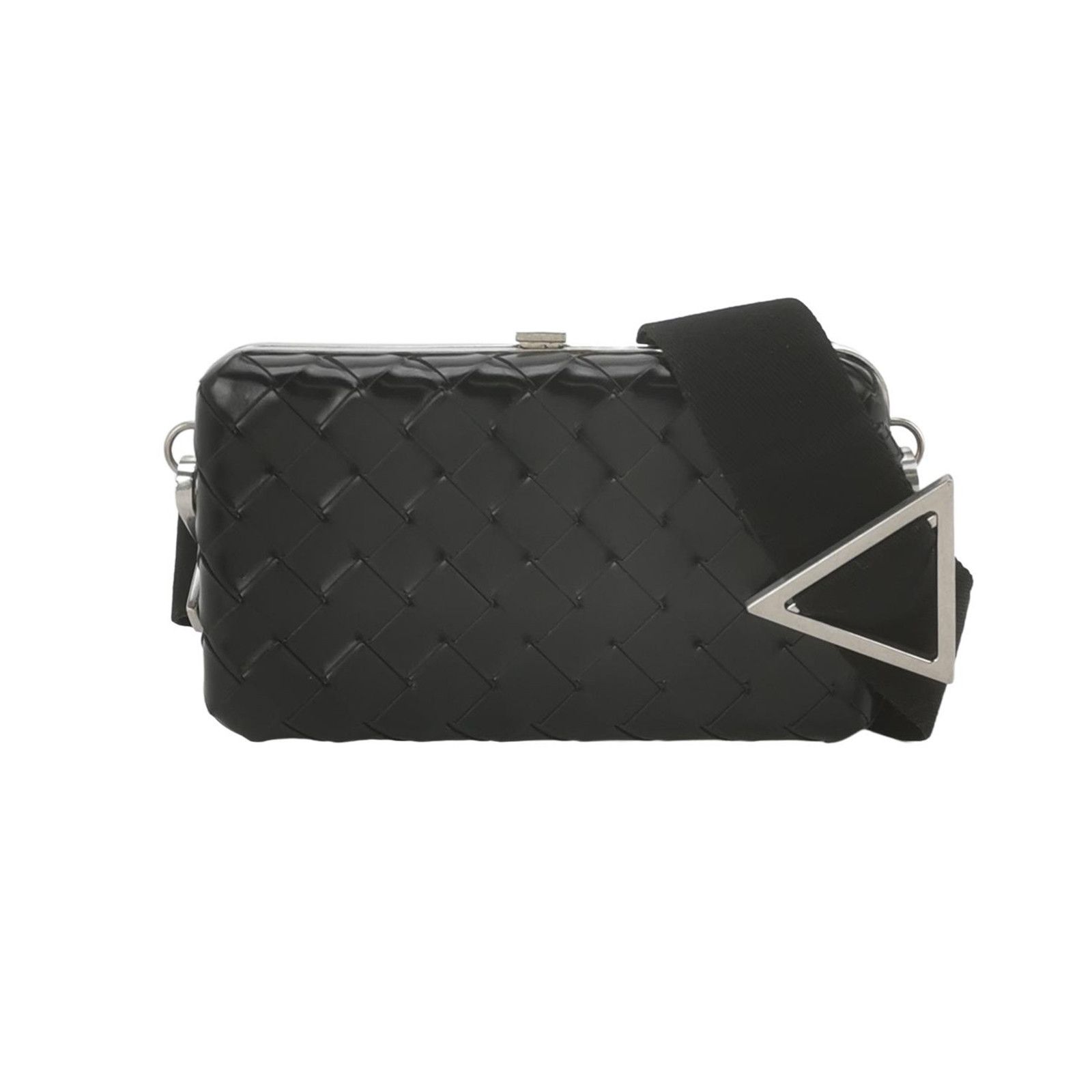Bottega Veneta Bottega Veneta Women os Shoulder Bags Size ONE SIZE - 1 Thumbnail