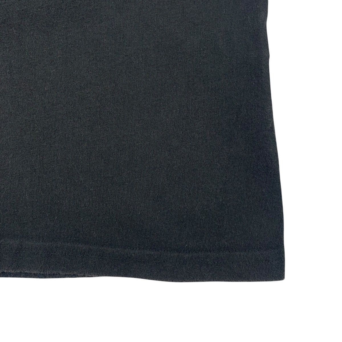 Japanese Brand × Opening Ceremony OPENING CEREMONY box logo printed tee Size US S / EU 44-46 / 1 - 8 Thumbnail