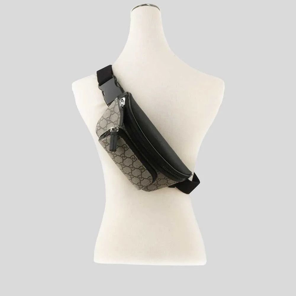 Gucci New Gucci Beltbag Size ONE SIZE - 3 Thumbnail