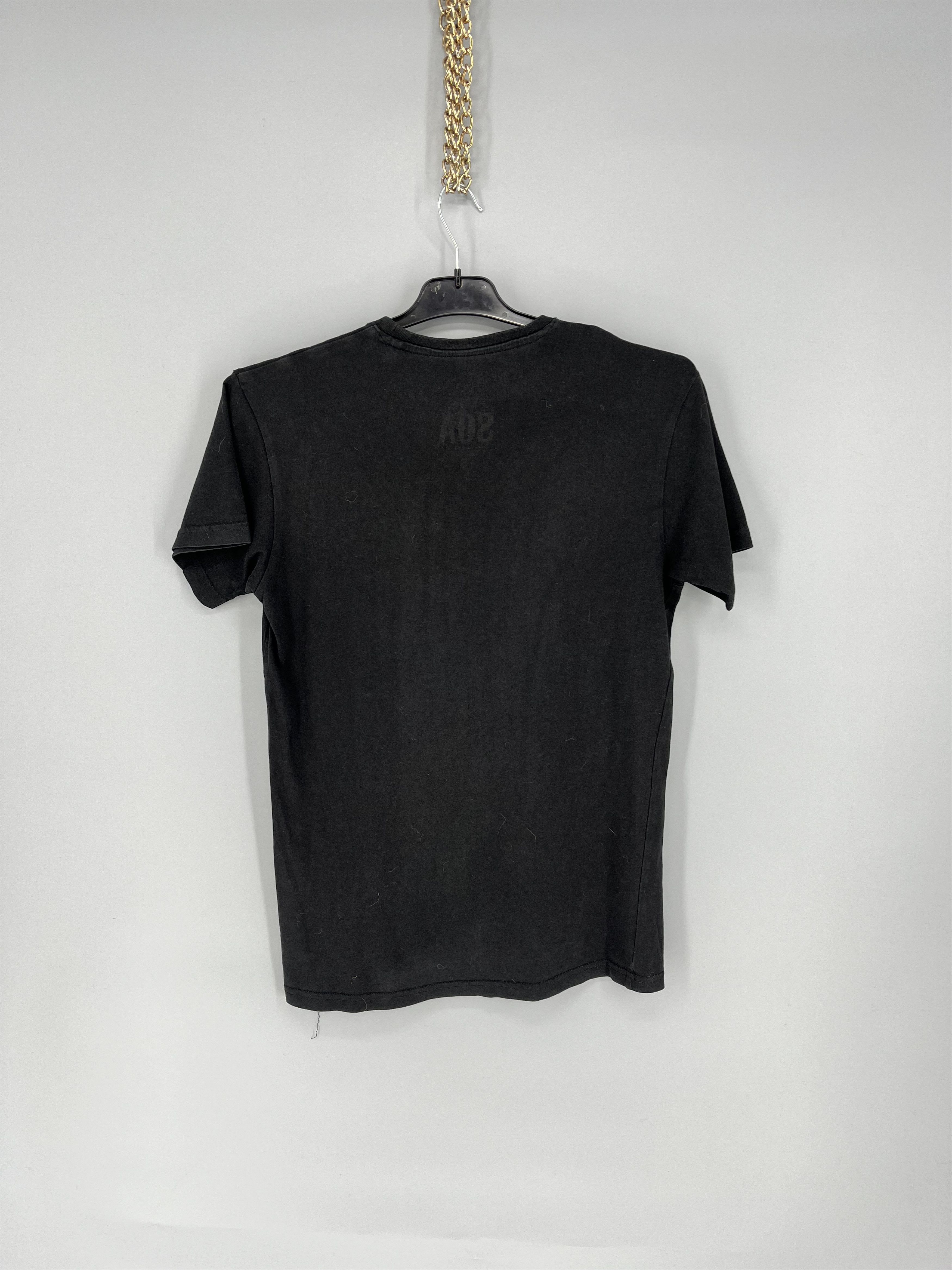 Band Tees × Vintage .SOA Sons Of Anarchy Vintage Band TeeVINTAGE Size US L / EU 52-54 / 3 - 9 Thumbnail