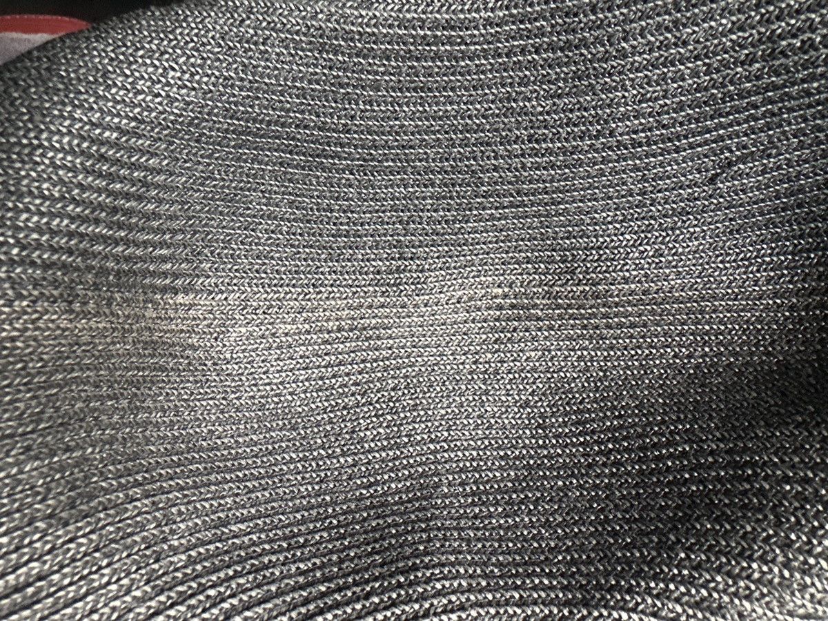 KIJIMA TAKAYUKI WASHI BERET SZ2 Size ONE SIZE - 5 Thumbnail