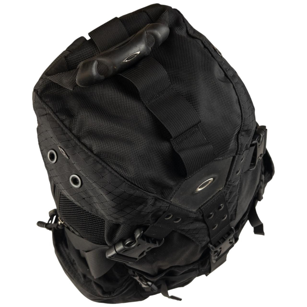 Oakley Vintage Oakley Icon Backpack Size ONE SIZE - 5 Thumbnail