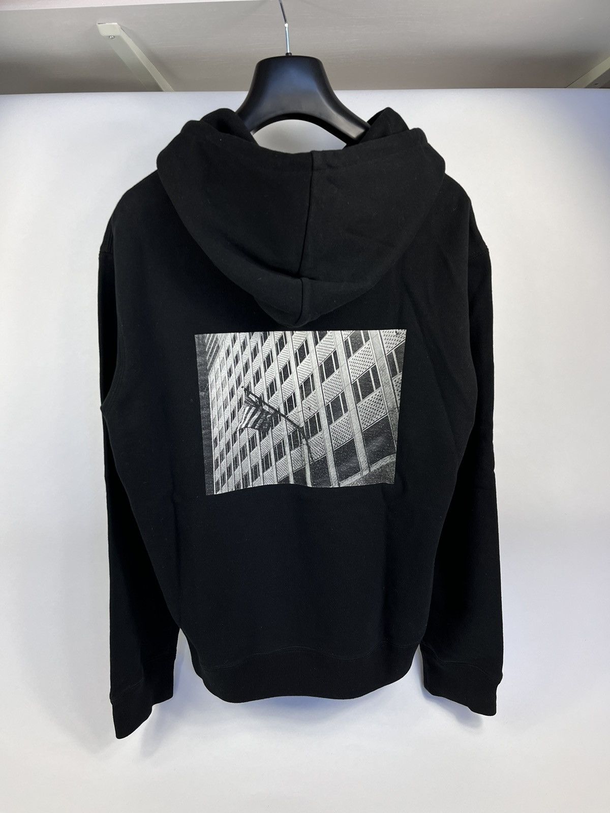 Andy Warhol × Calvin Klein 205W39NYC | Grailed