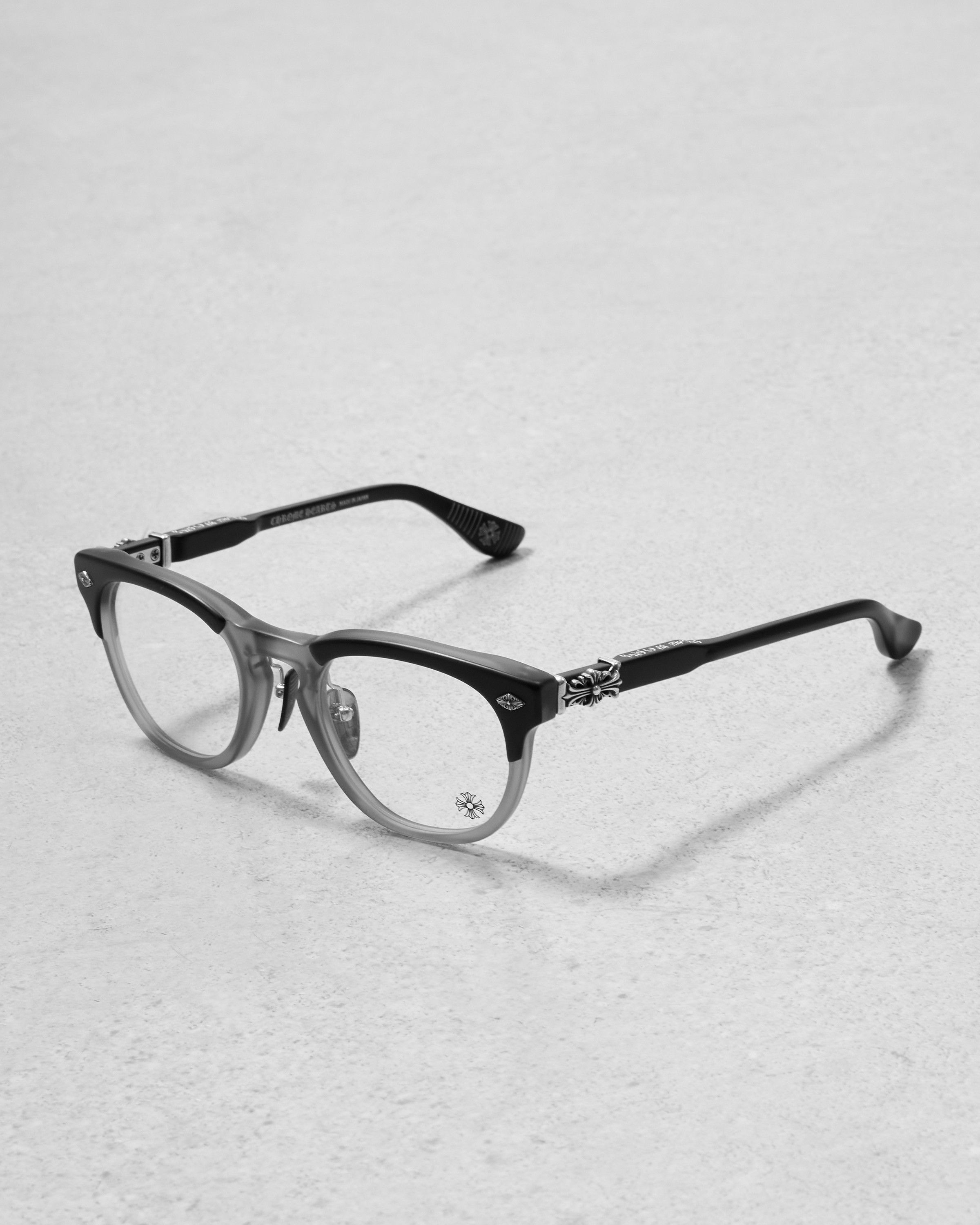 Chrome Hearts CHROME HEARTS RODSICLE Size ONE SIZE - 2 Thumbnail
