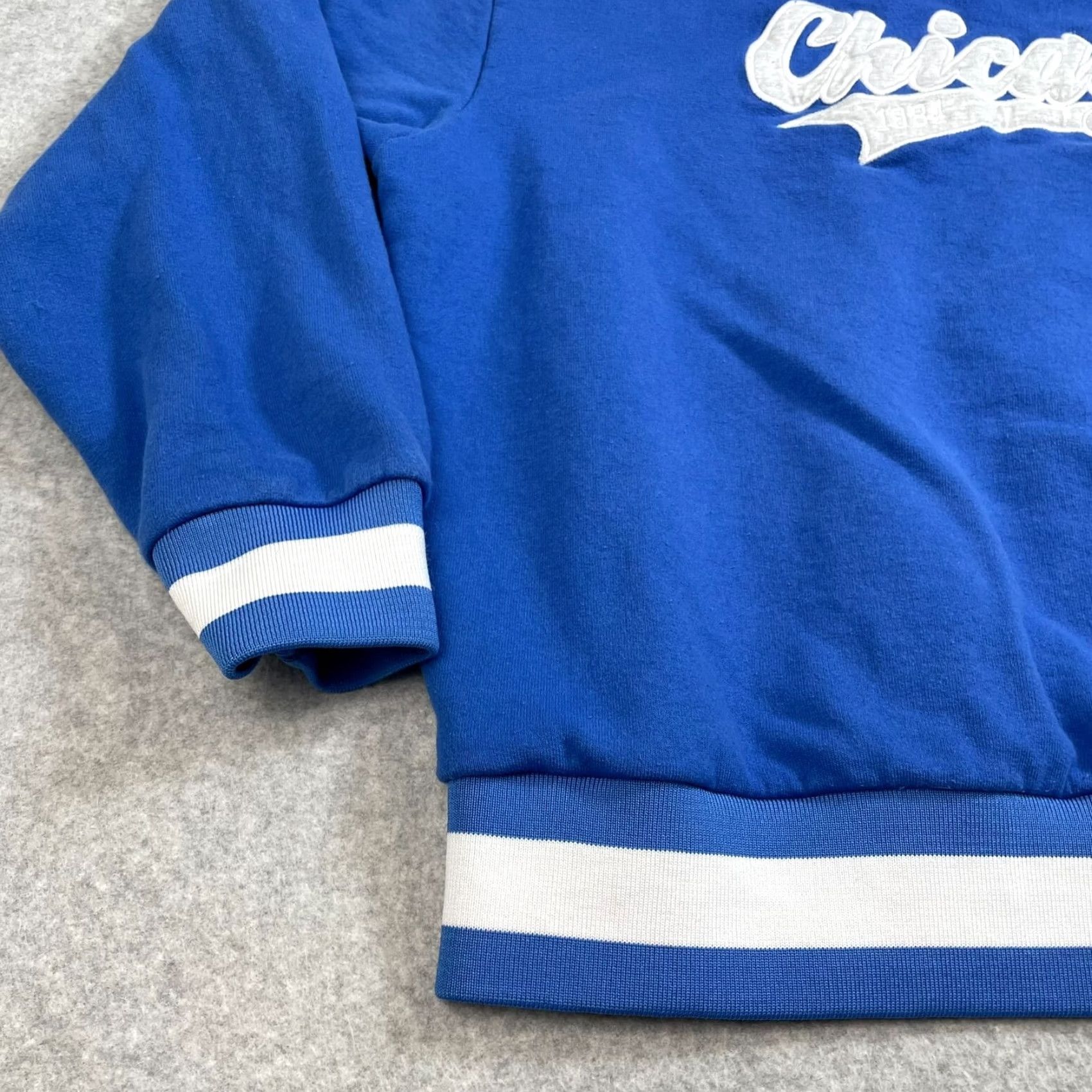 Vintage Nike Shirt Size M / US 6-8 / IT 42-44 - 6 Thumbnail