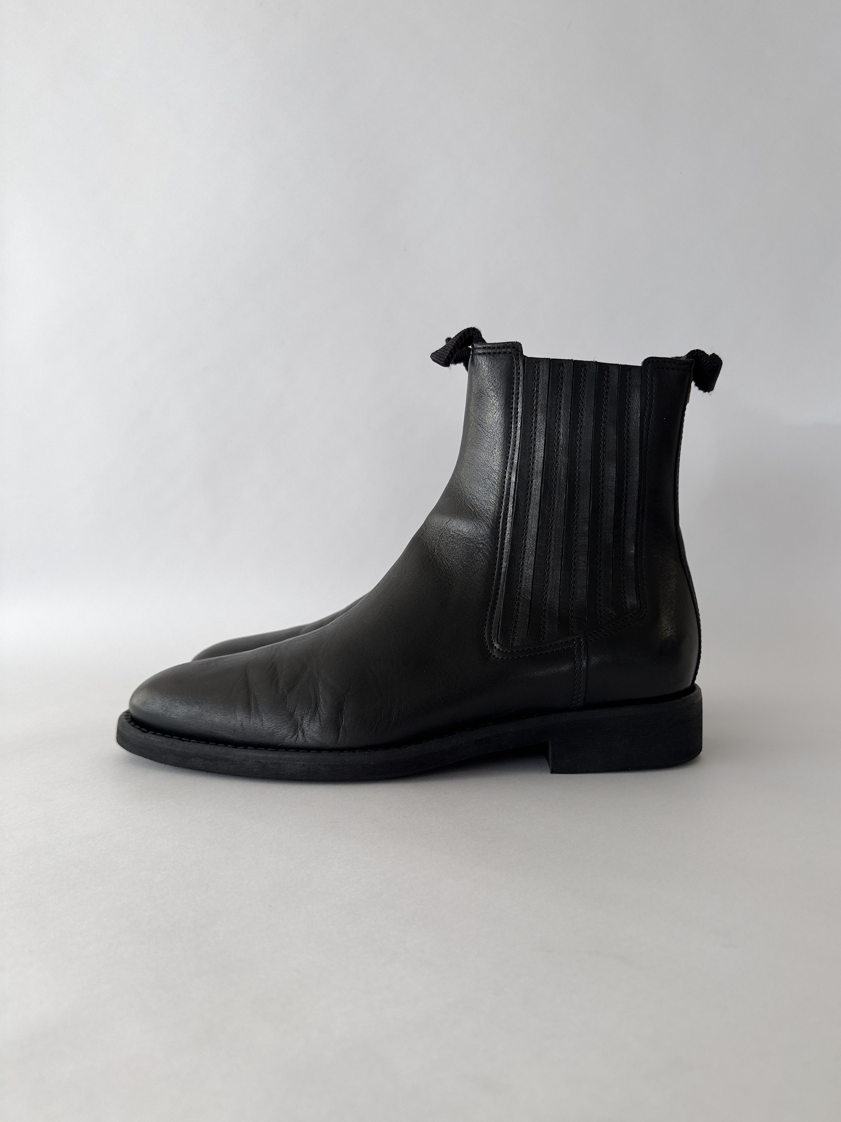 Golden Goose CHELSEA BOOTS Size US 12 / EU 45 - 5 Thumbnail