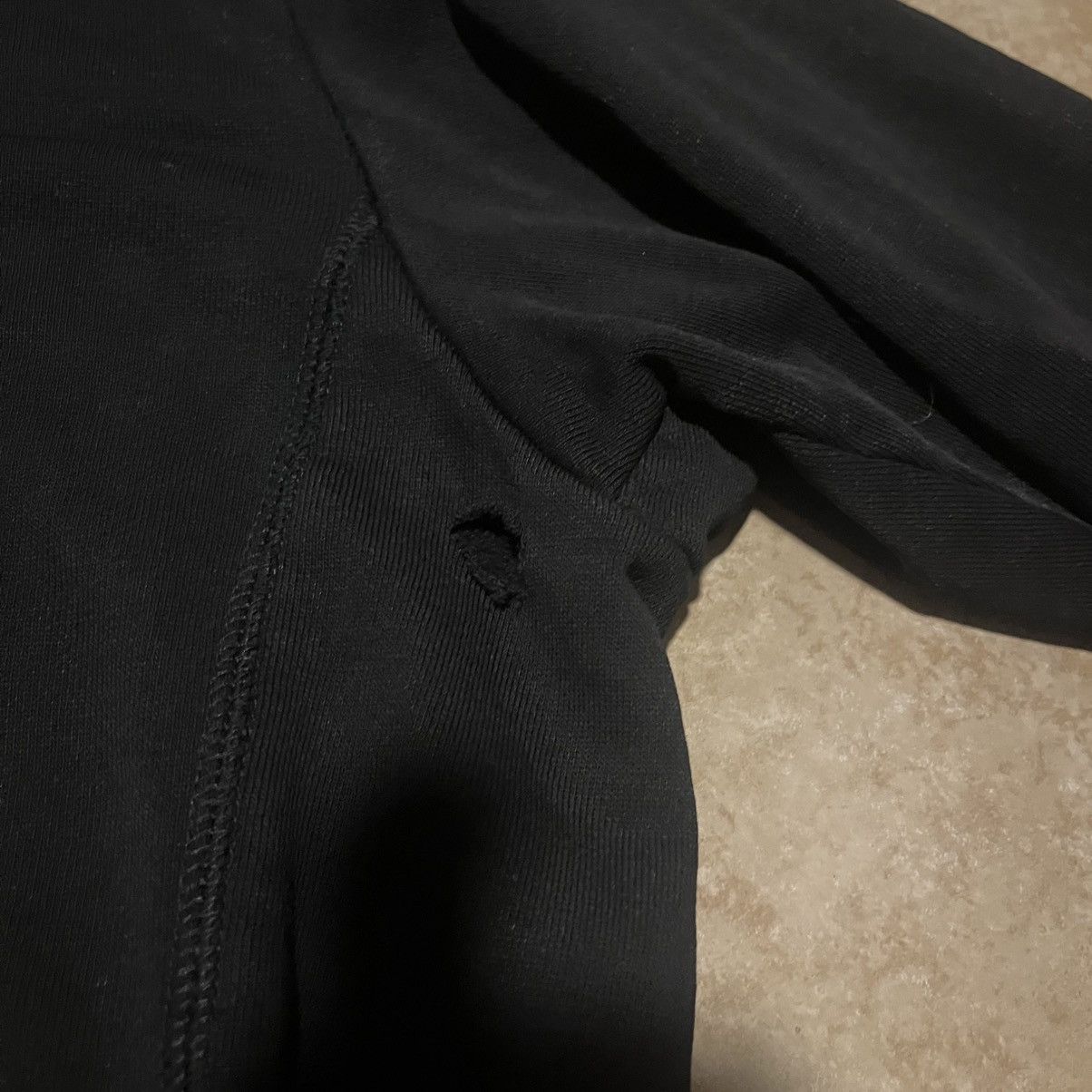 Other Corpse Husband Miss You! Hoodie Size US XL / EU 56 / 4 - 3 Thumbnail