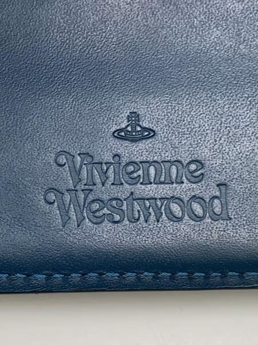 Vivienne Westwood Multi Orb Wallet Size ONE SIZE - 4 Thumbnail