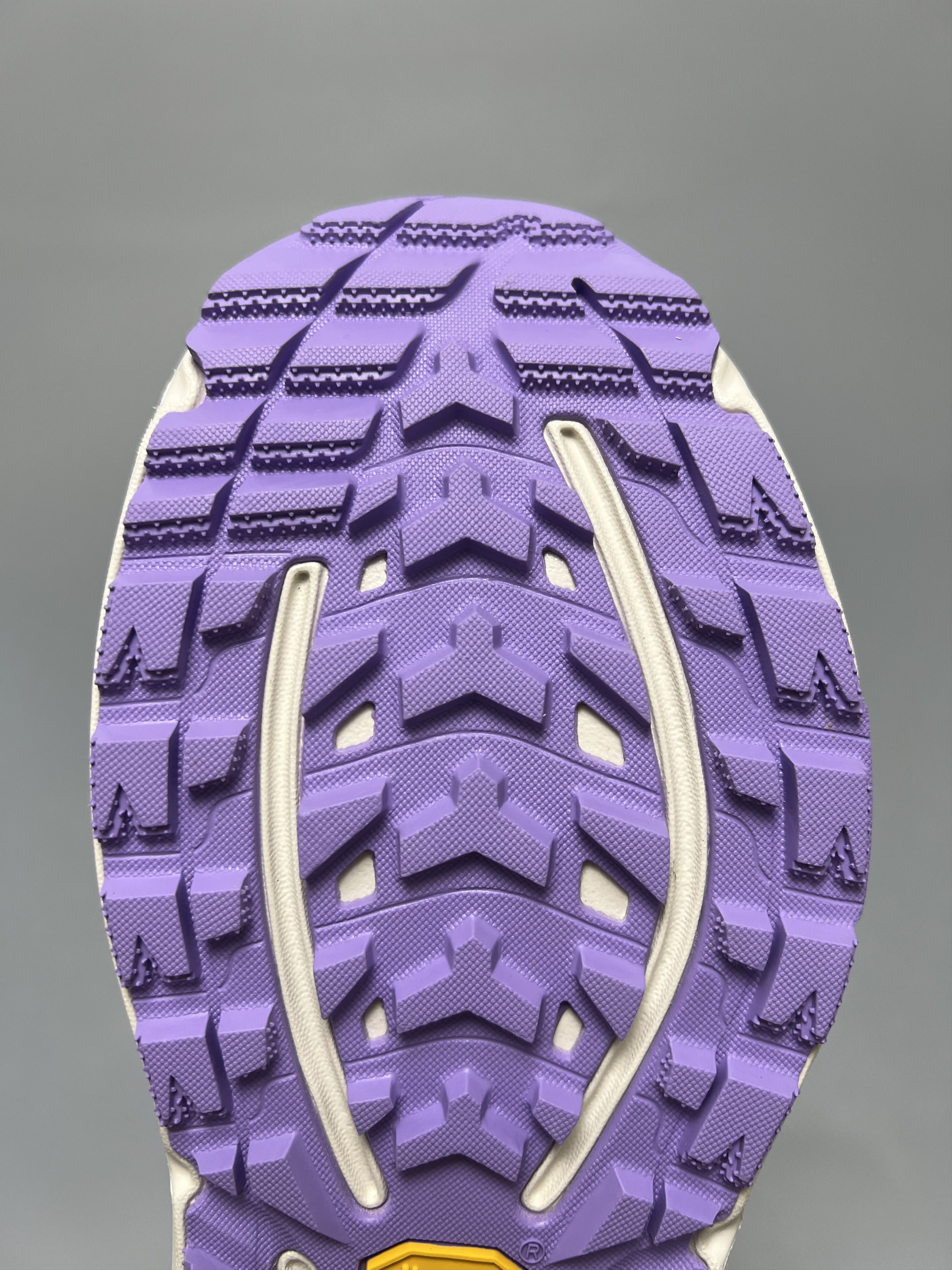 Hoka 9.5B Hoka Kaha 3 Low GTX Gore-Tex Hiking Shoes Size US 9.5 / IT 39.5 - 7 Thumbnail