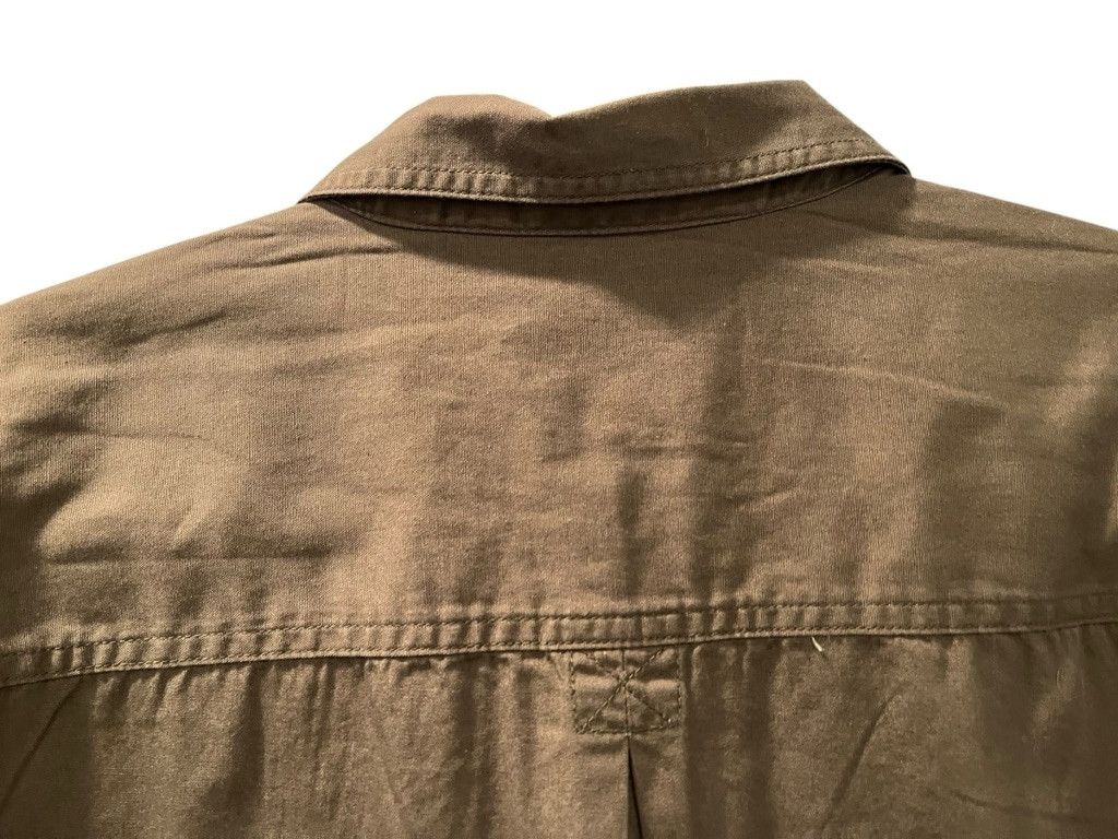 Harley Davidson Harley Davidson NWT Full Throttle Button Down Shirt Size 2XL Size US XXL / EU 58 / 5 - 5 Thumbnail