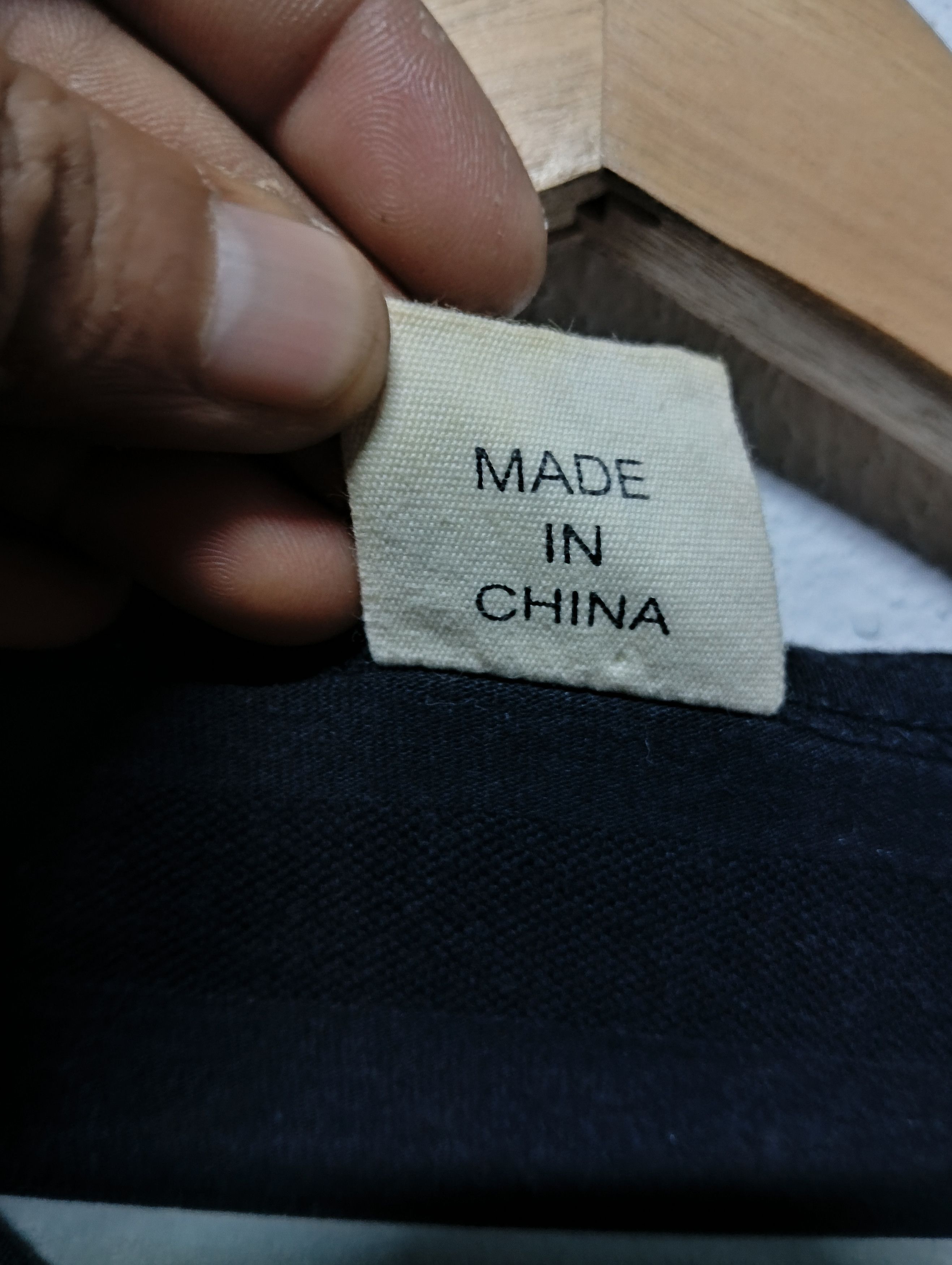 Japanese Brand japanese brand fullprint japan motive Size US M / EU 48-50 / 2 - 7 Thumbnail