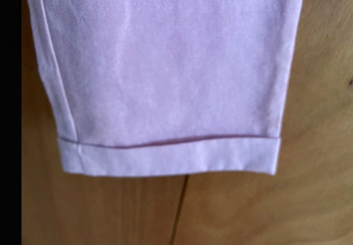Other Murray’s Toggery Shop Nantucket Reds Pants Classic Prep Size US 32 / EU 48 - 7 Thumbnail