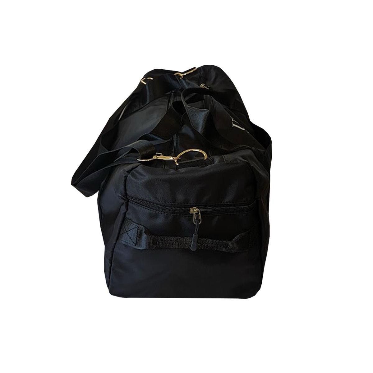 Other UK UG London Waterproof fitness bag gym Duffel Bag with Shoe Size ONE SIZE - 2 Thumbnail