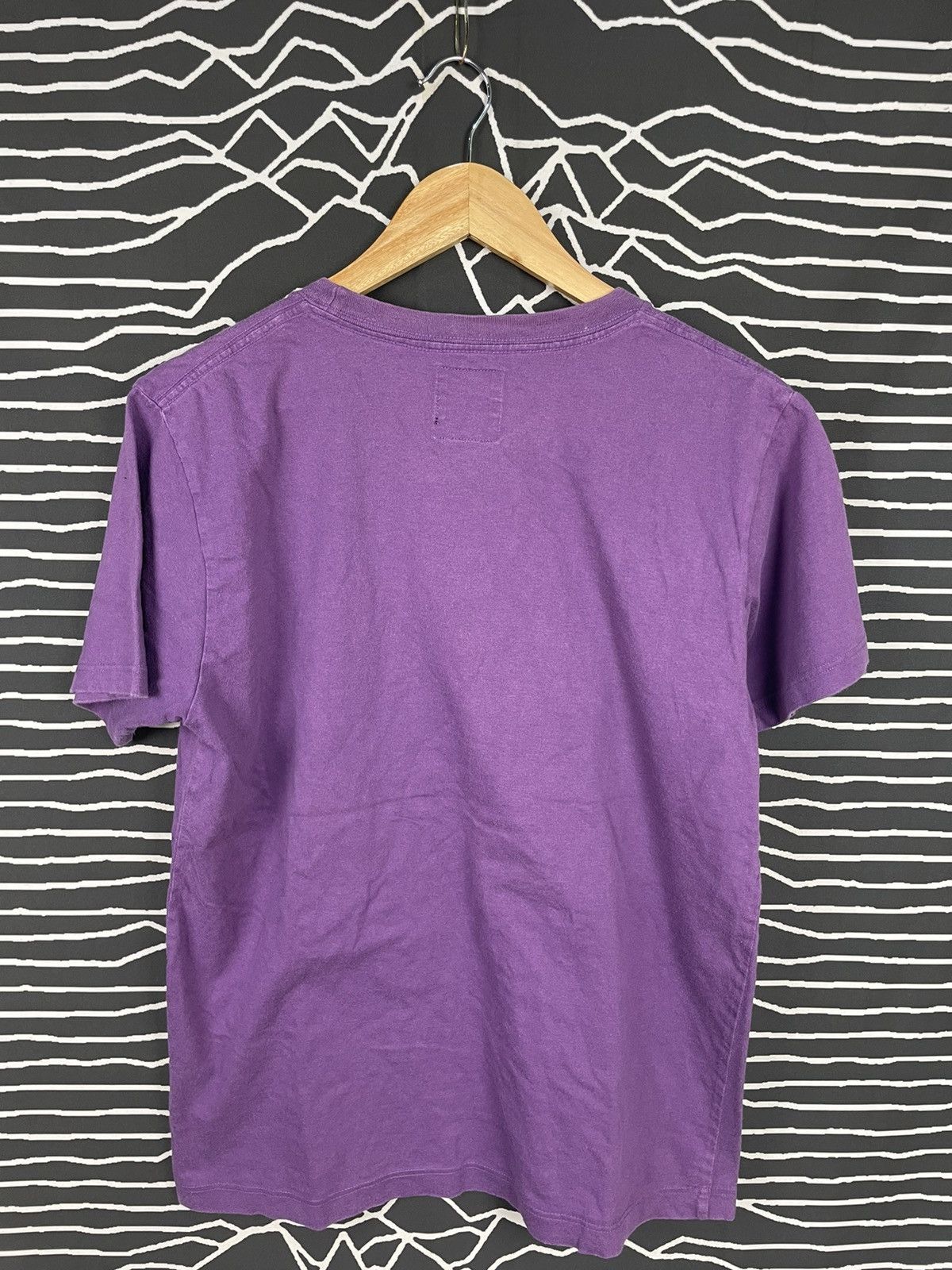 PPFM PPFM Jocker Card Tshirt Size US M / EU 48-50 / 2 - 2 Thumbnail