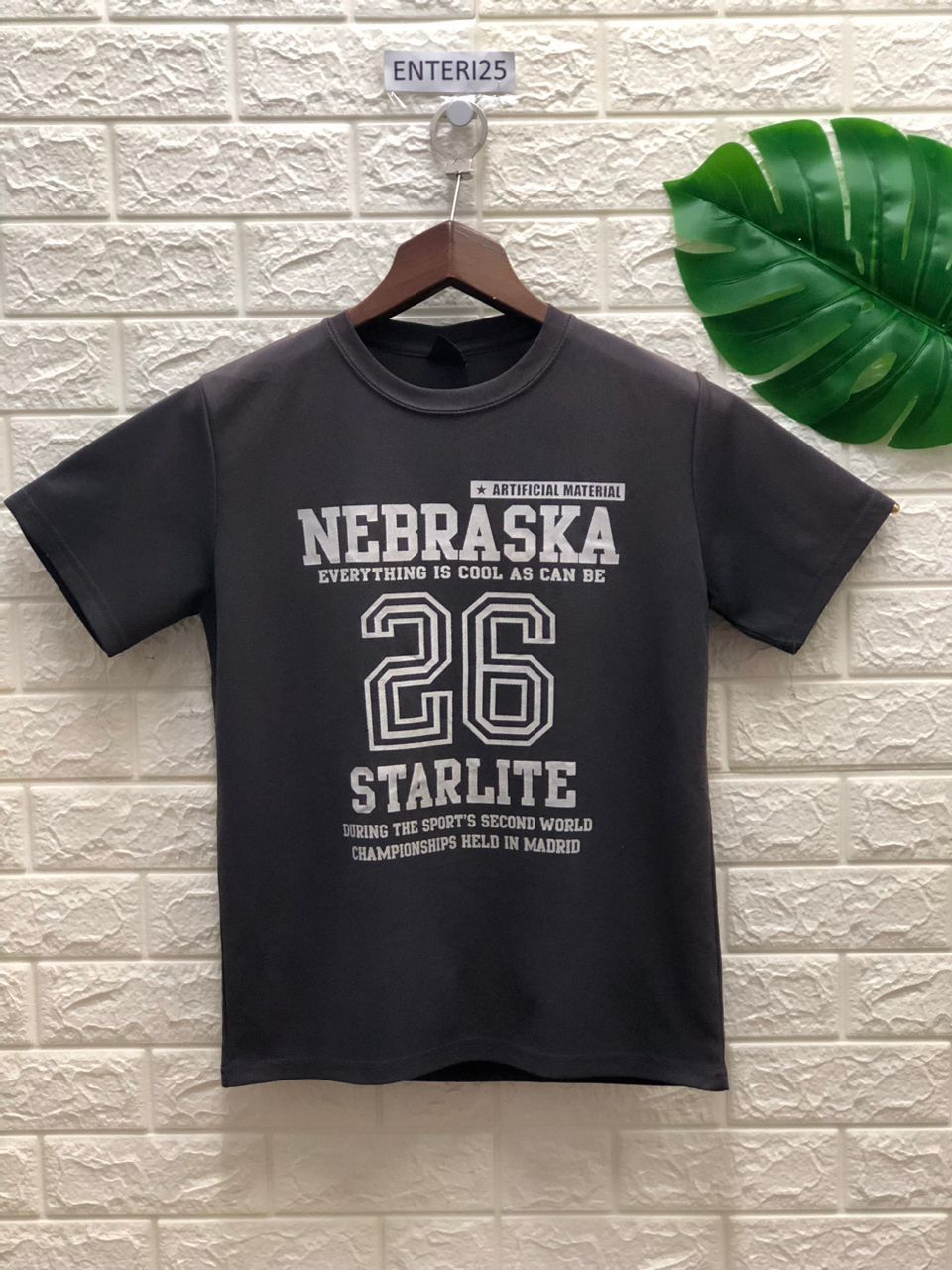 SUPREME Gold Bars Tee 19SS week13（Supreme Week 13 Drop List  