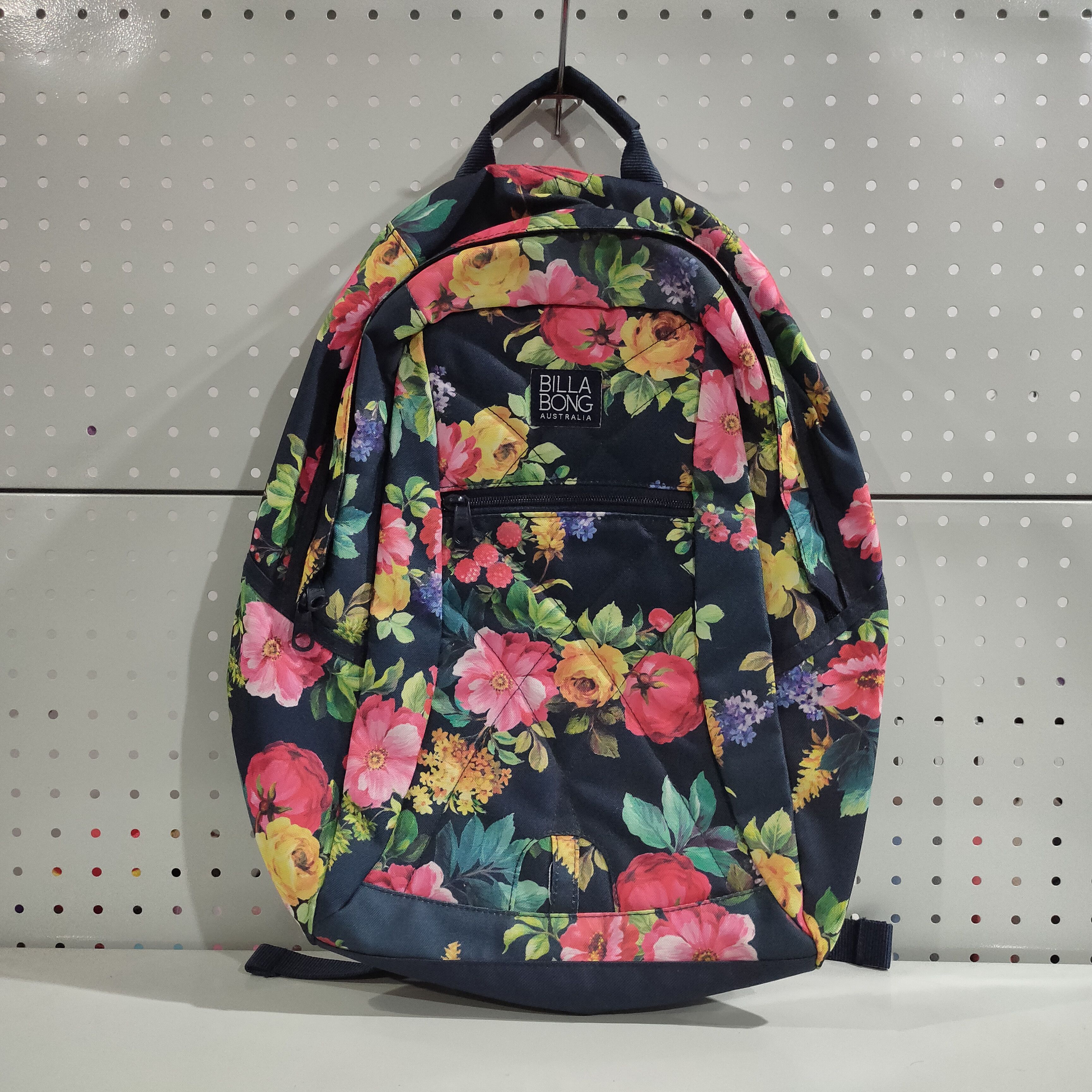 Billabong 🔥Billabong Austalia backpack Size ONE SIZE - 1 Thumbnail