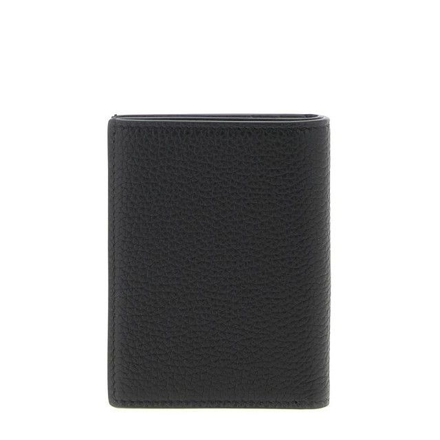 Tom Ford TOM FORD Black Card Holder New & Authentic Size ONE SIZE - 2 Thumbnail