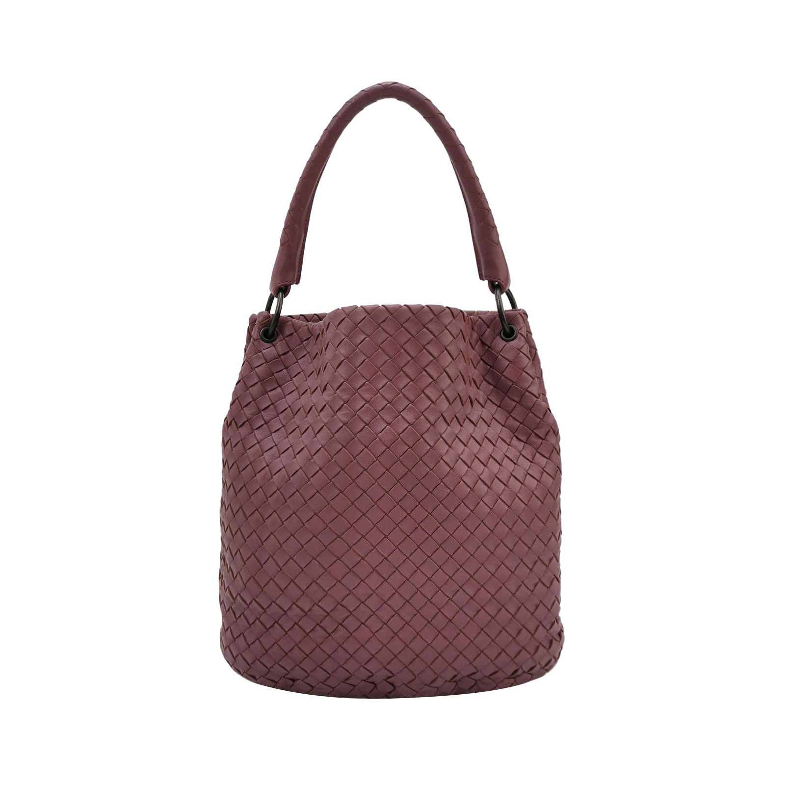 Bottega Veneta Bottega Veneta Women os Tote Bags Size ONE SIZE - 1 Thumbnail