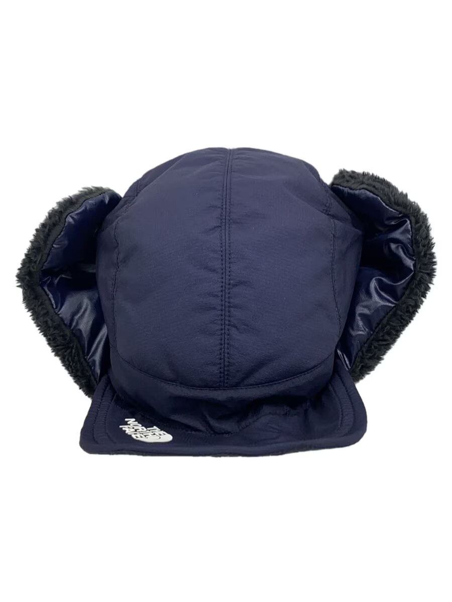 Undercover AW23 North Face Snow Cap Size ONE SIZE - 1 Thumbnail