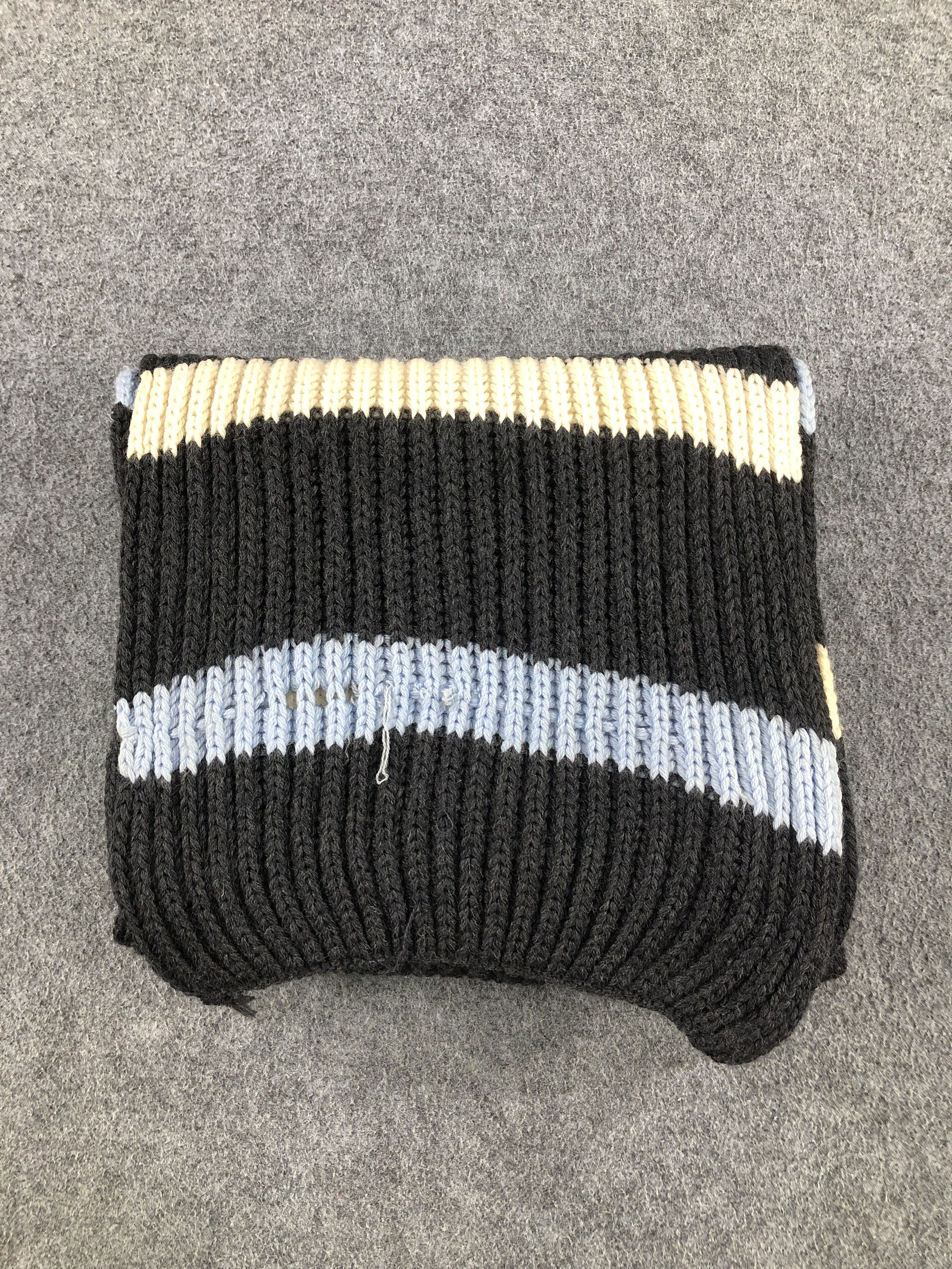 SHIPS Ships Scarf / Muffler / Neckwear Size ONE SIZE - 5 Thumbnail