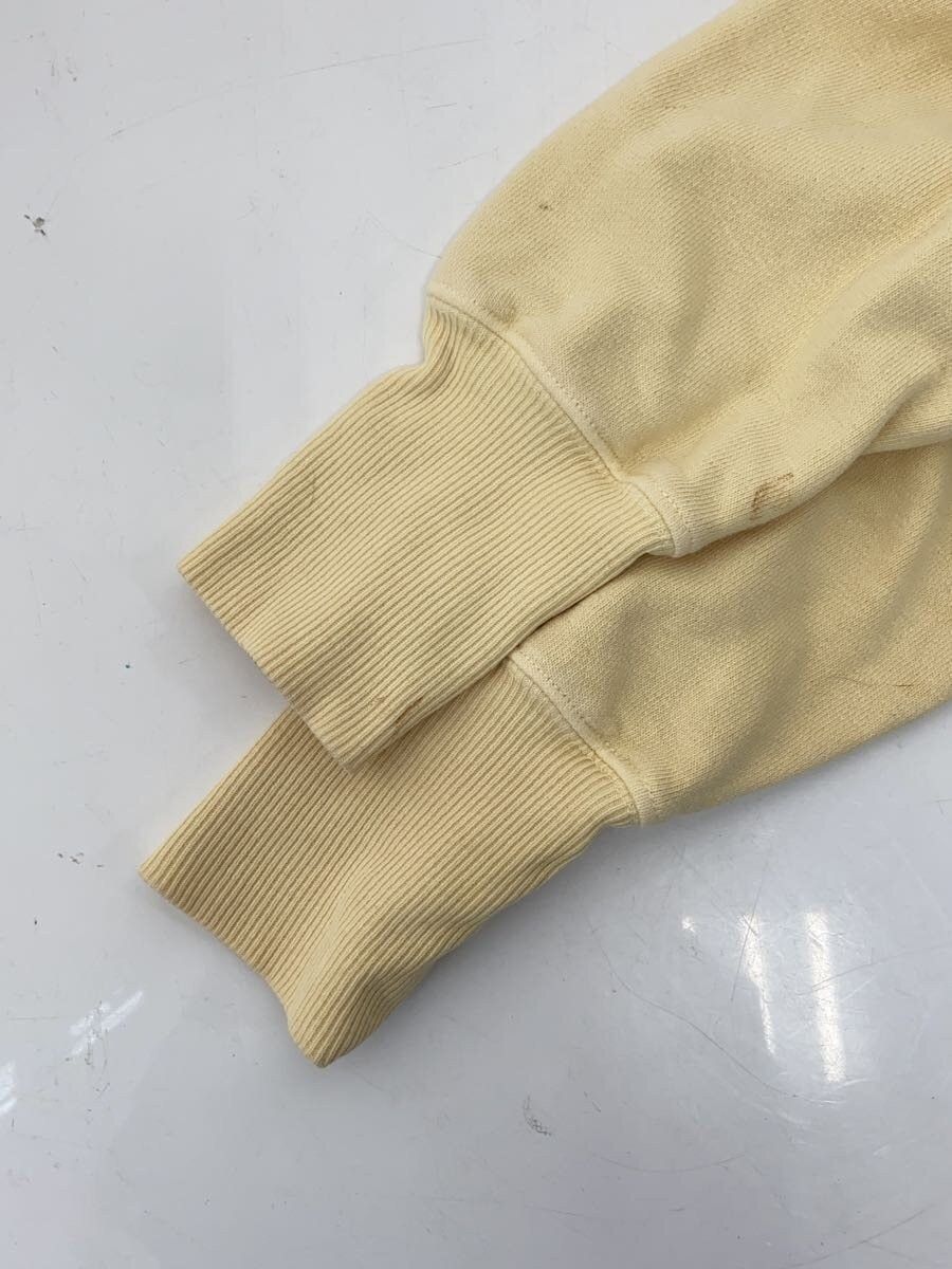 Kapital Vanagon Raglan Hoodie Size US L / EU 52-54 / 3 - 4 Thumbnail