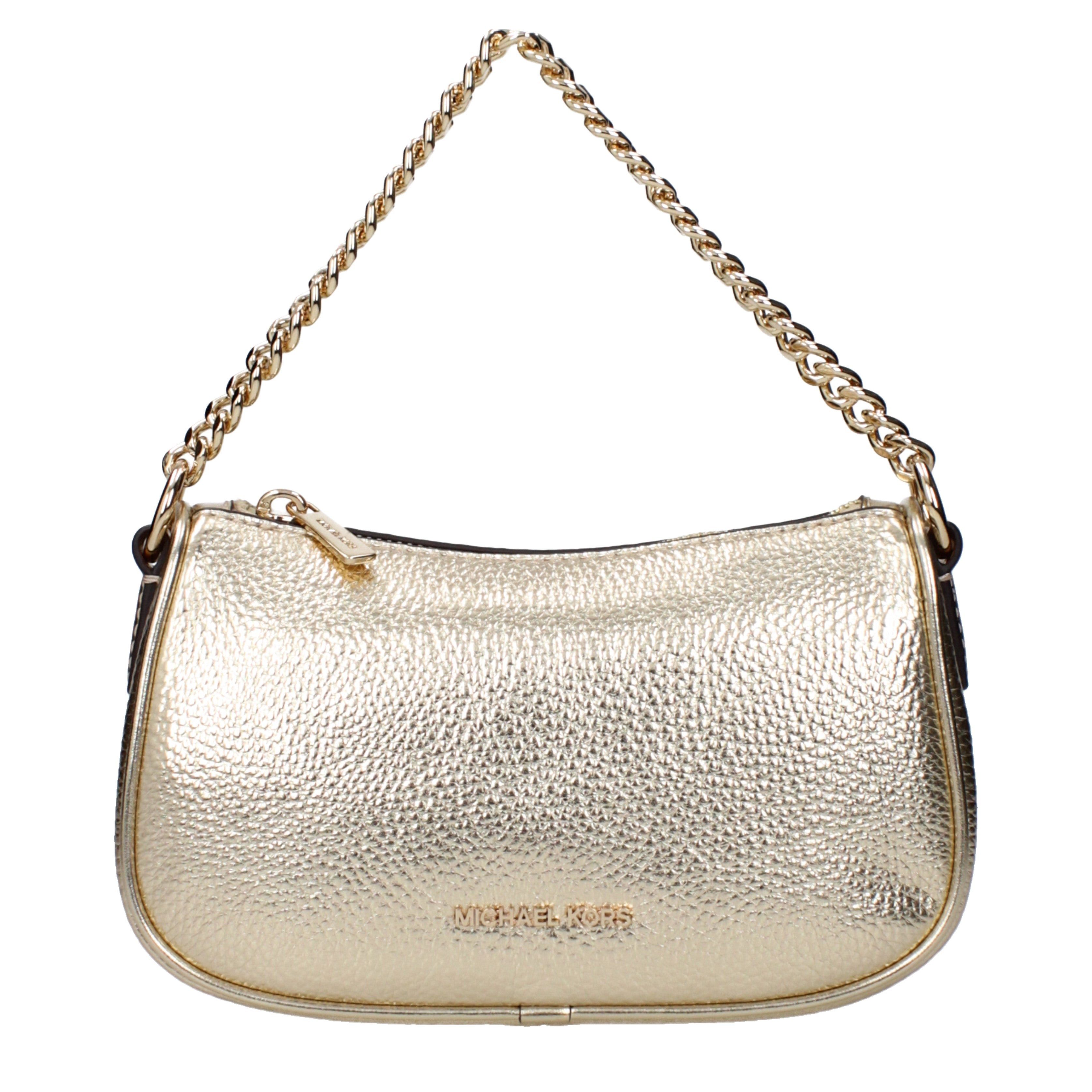 Michael Kors Handbags Size ONE SIZE - 1 Thumbnail