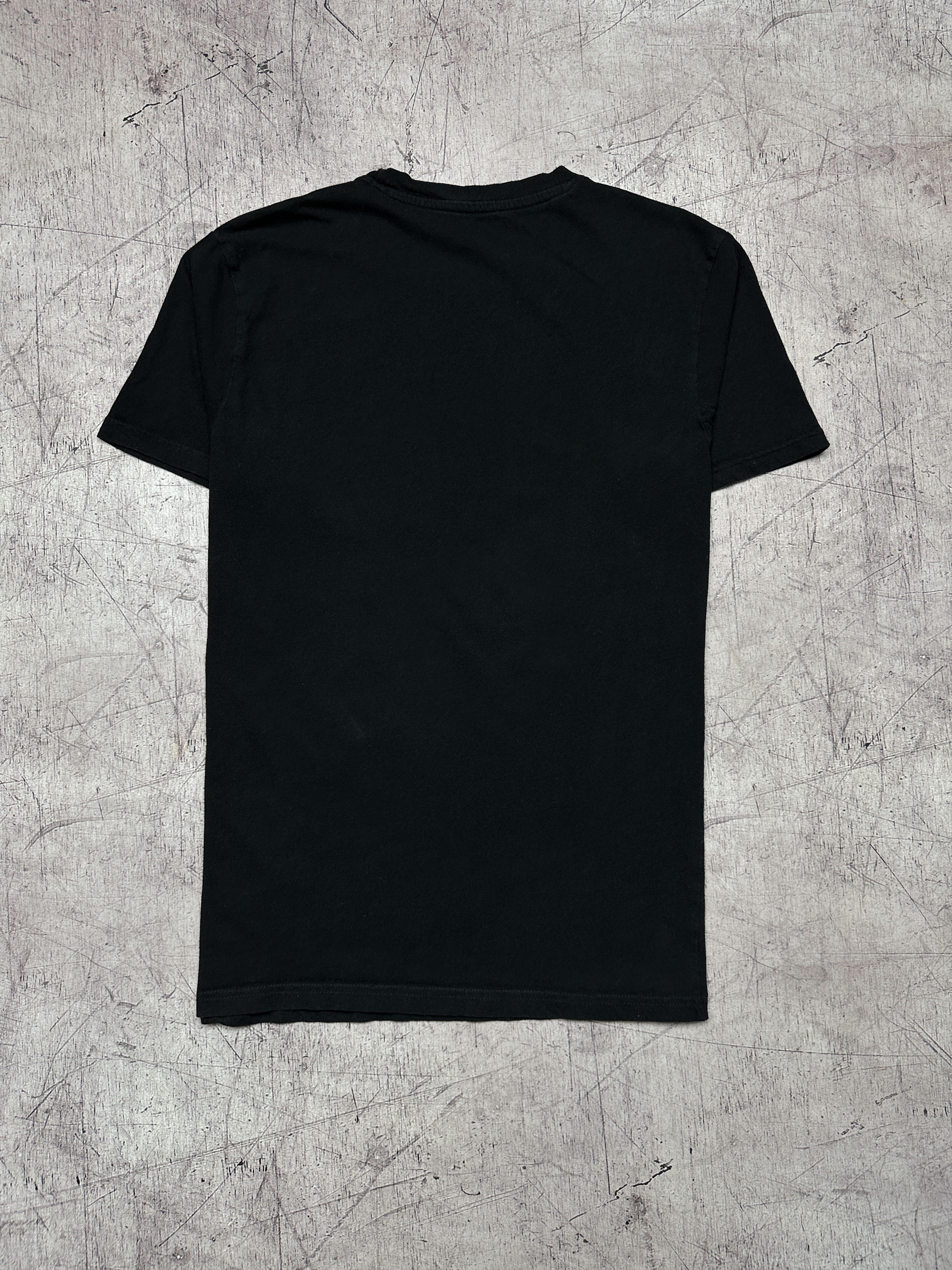 My Chemical Romance My Chemical Romance Rock Band T-Shirt Size US L / EU 52-54 / 3 - 6 Thumbnail