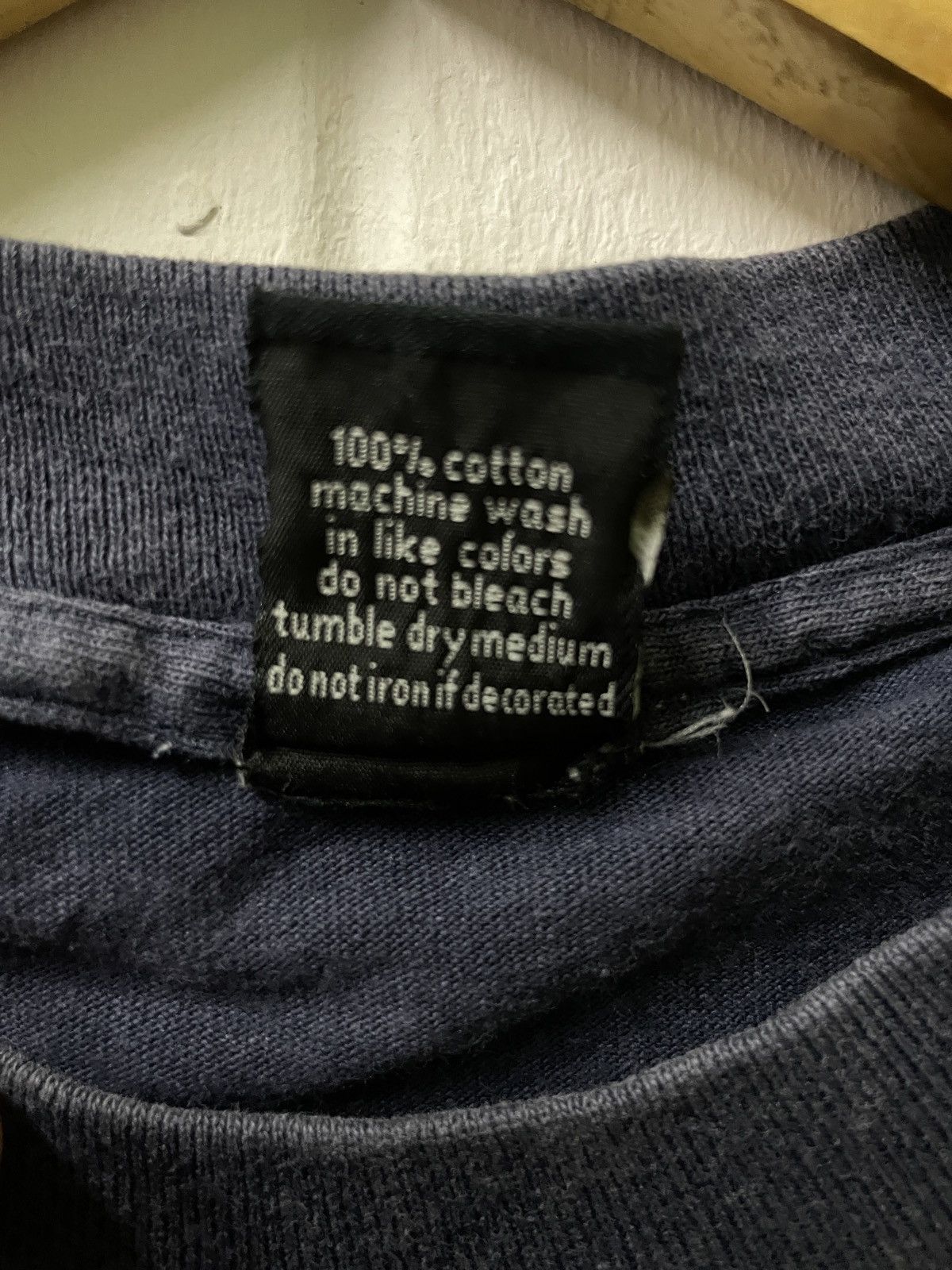 Vintage T&C HAWAII Size US S / EU 44-46 / 1 - 3 Thumbnail