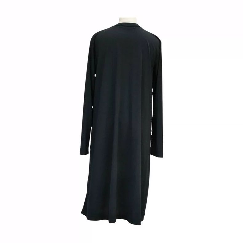 Comme des Garcons Comme Des Garcons Dress Size S / US 4 / IT 40 - 8 Thumbnail