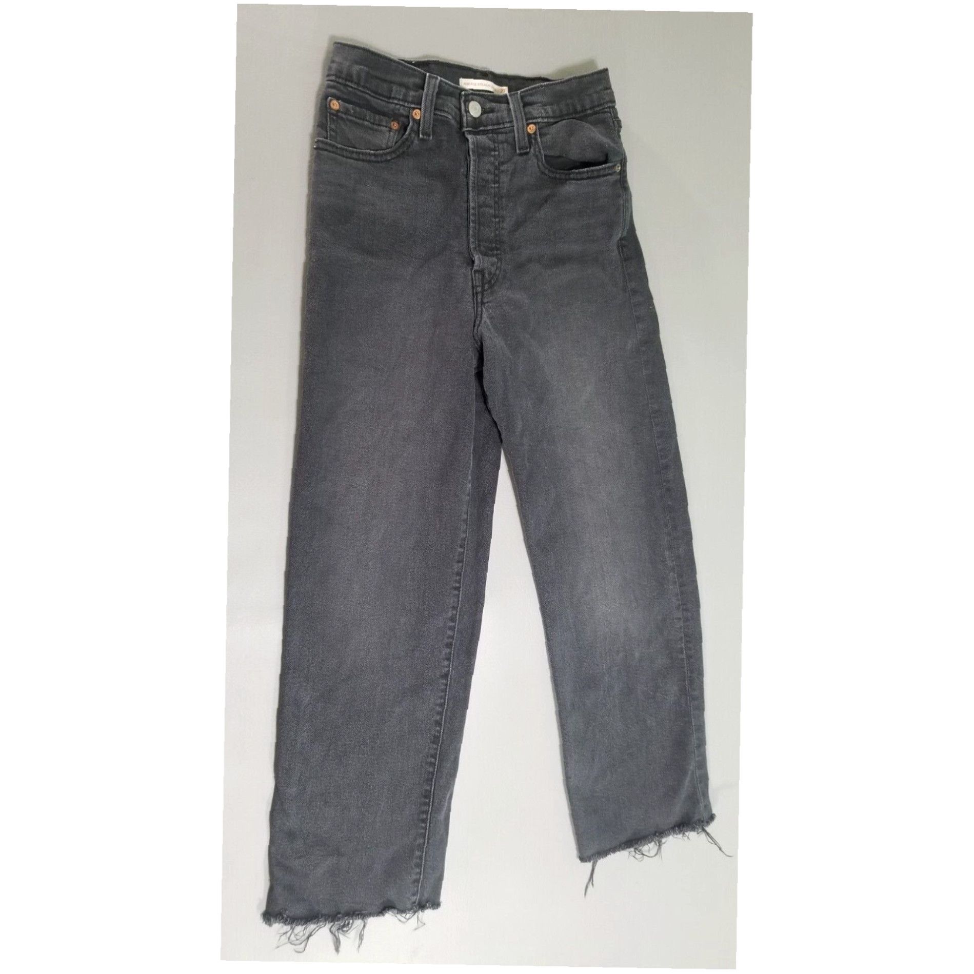 Womens 27 inch leg jeans shops