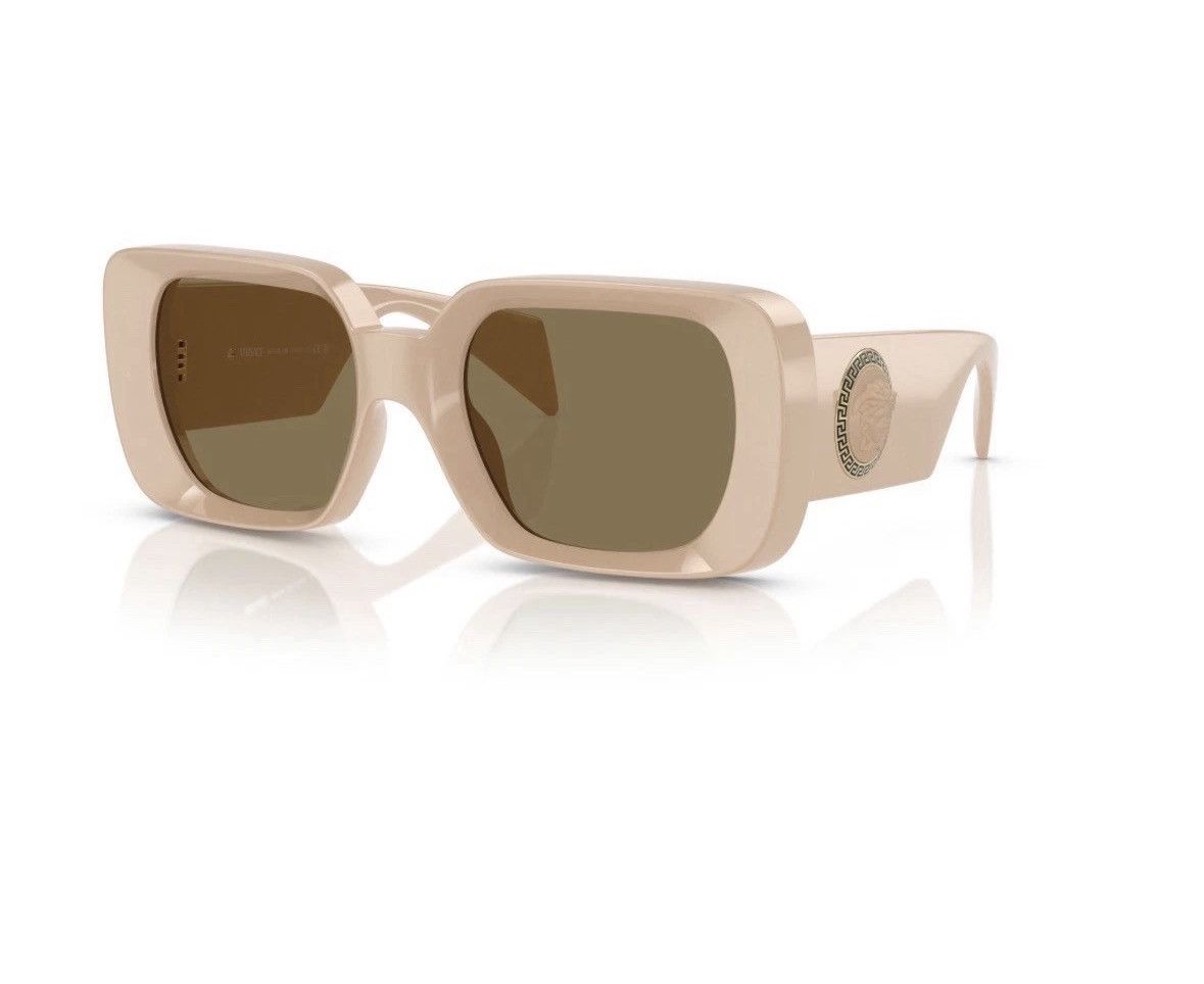 Versace VERSACE SUNGLASSES Size ONE SIZE - 1 Thumbnail